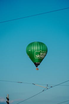 萨科尼位于德国的德累斯顿