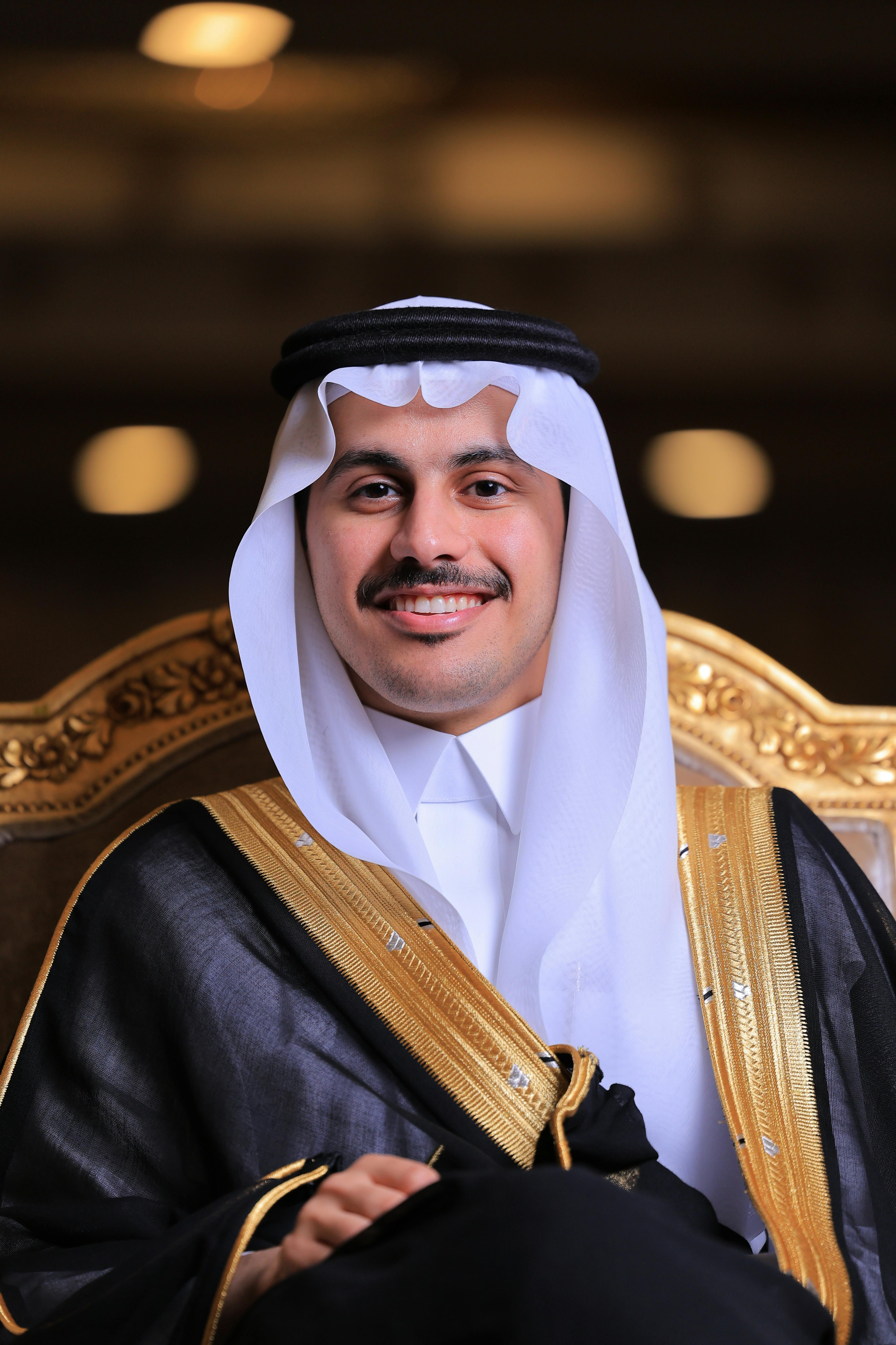 عودة بن كيران