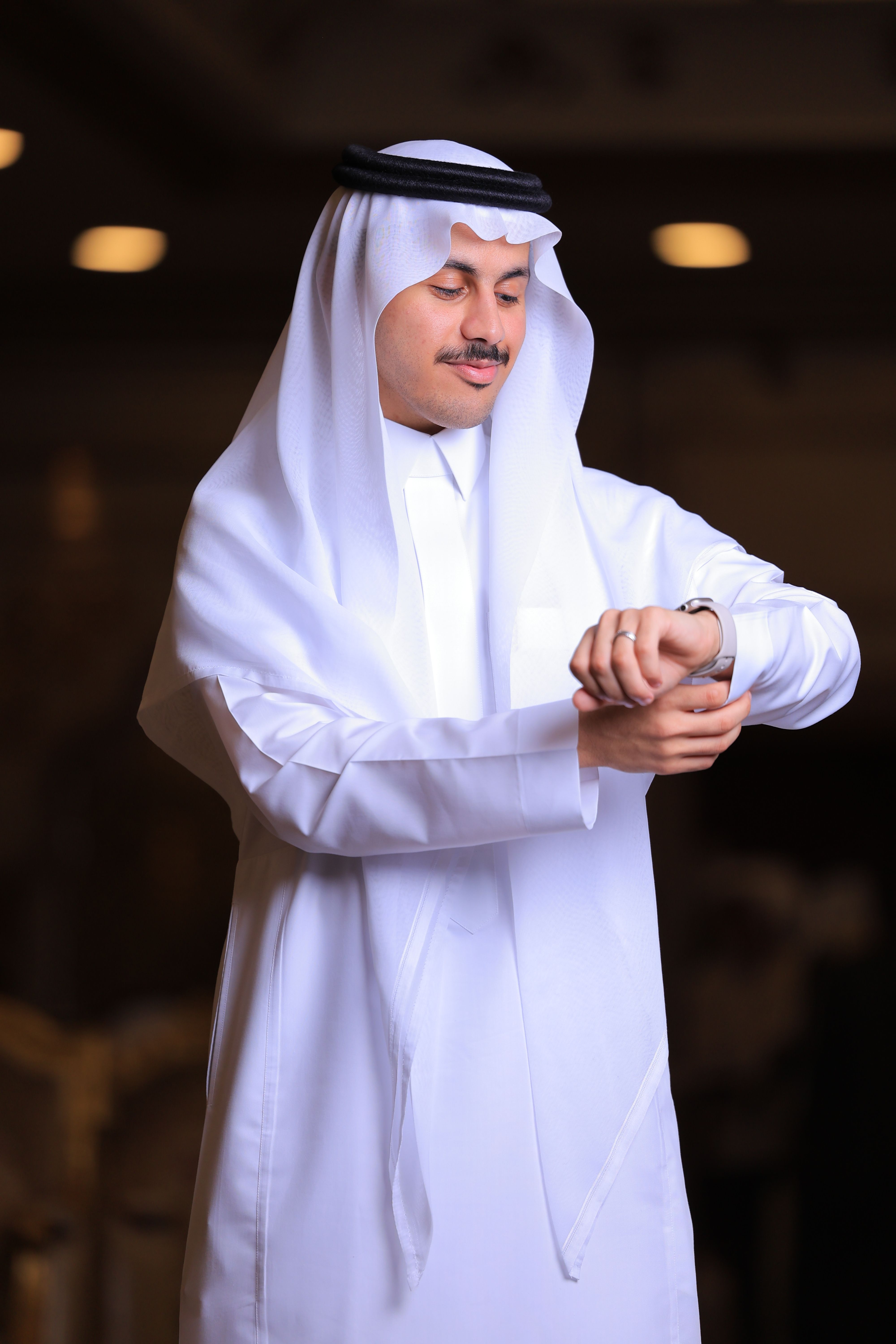 منتدى جهوي للتربية والتكوين