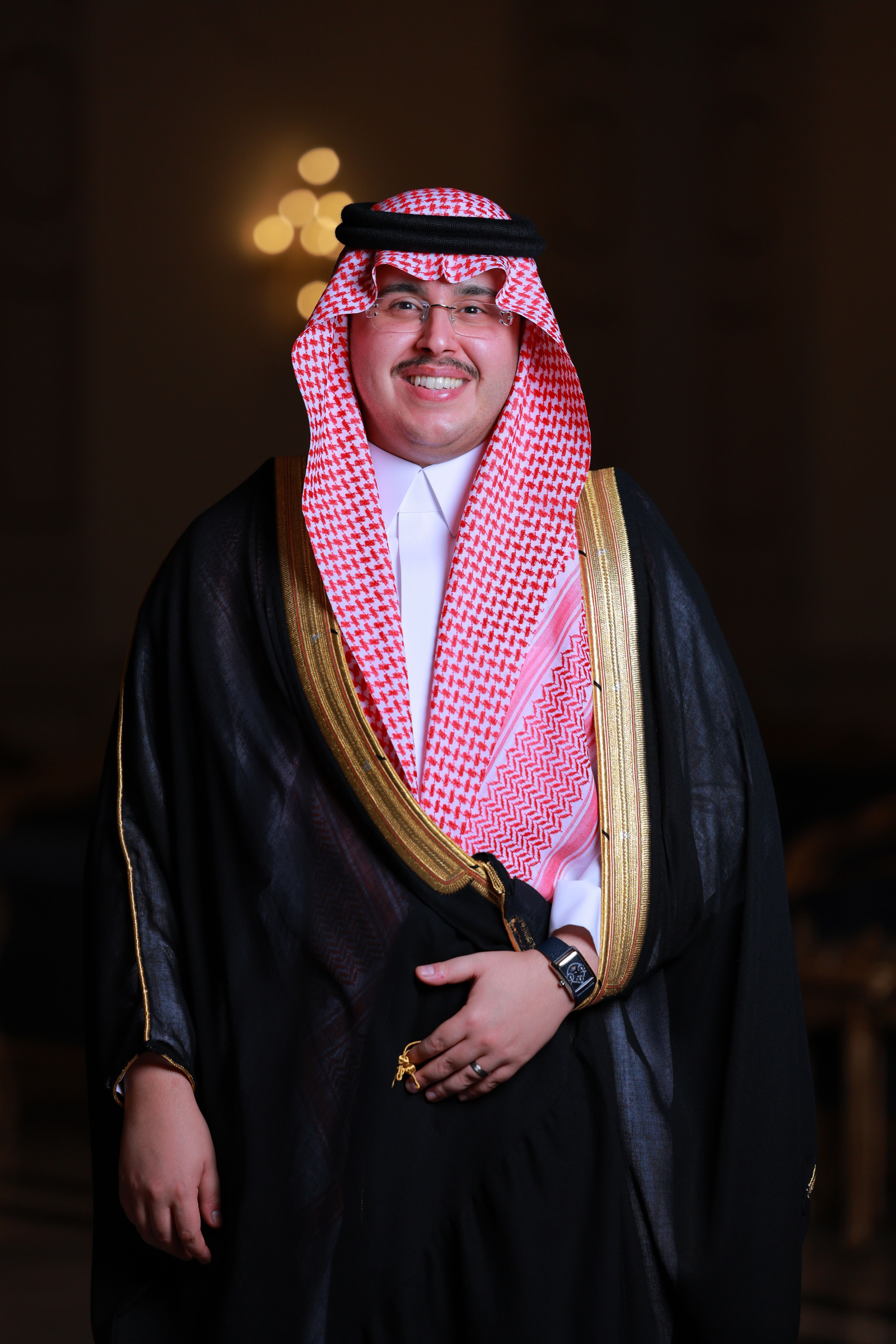 جلسات الحوار القطاعي