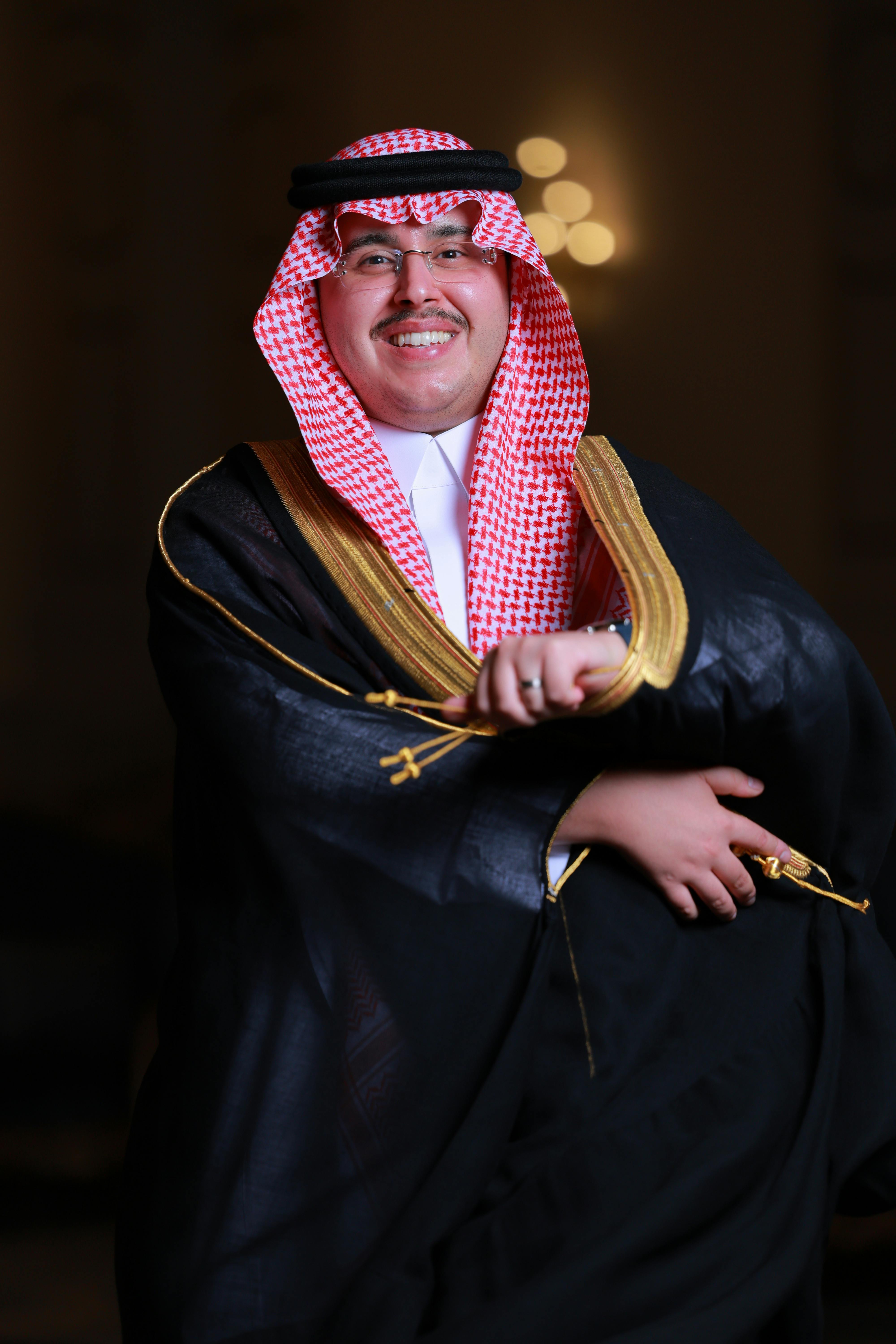 التعويضات عن الفصل التعسفي