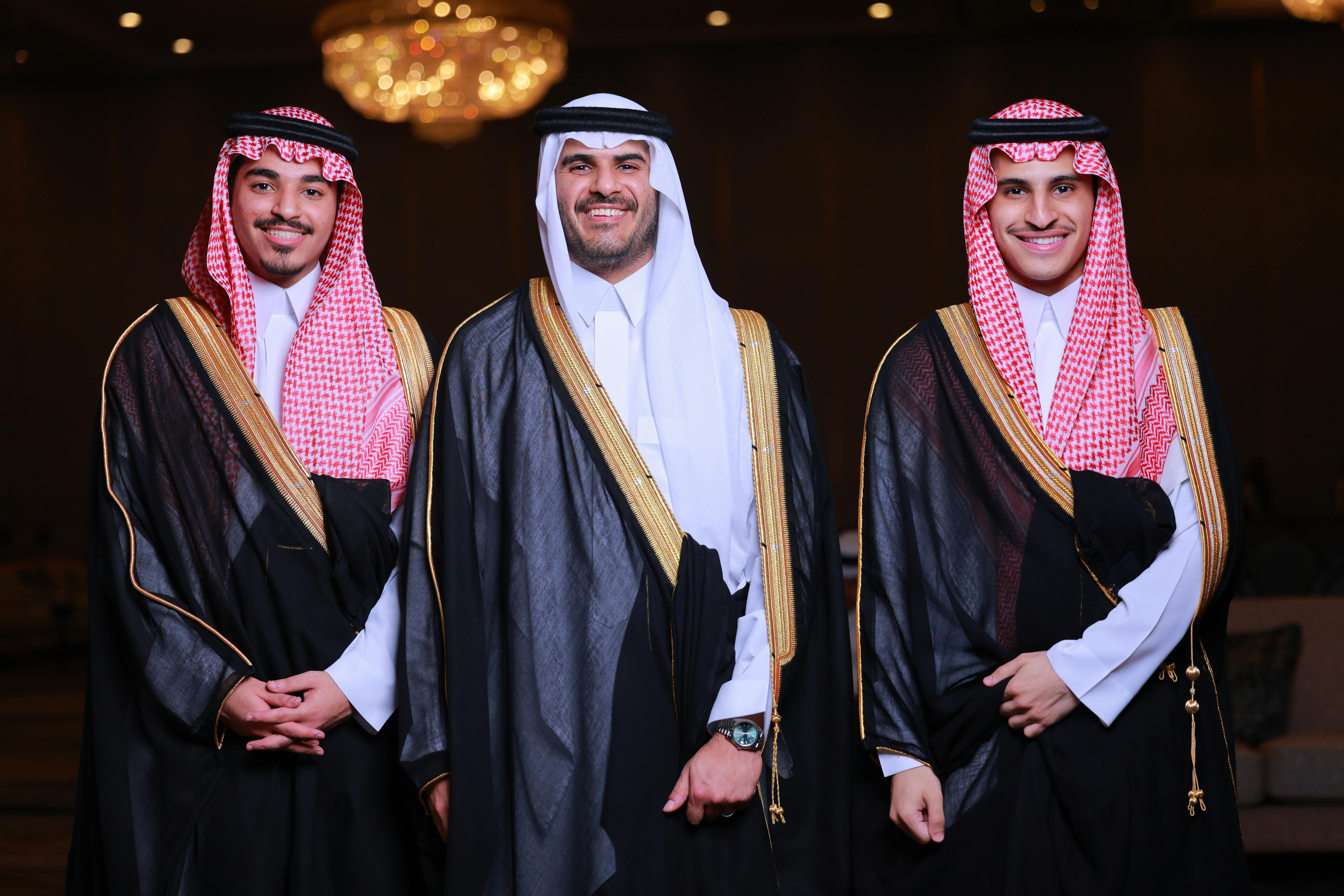 The Paradox in Saudi Retail Stocks: Ramadan Strength Masks a Deeper Reckoning
