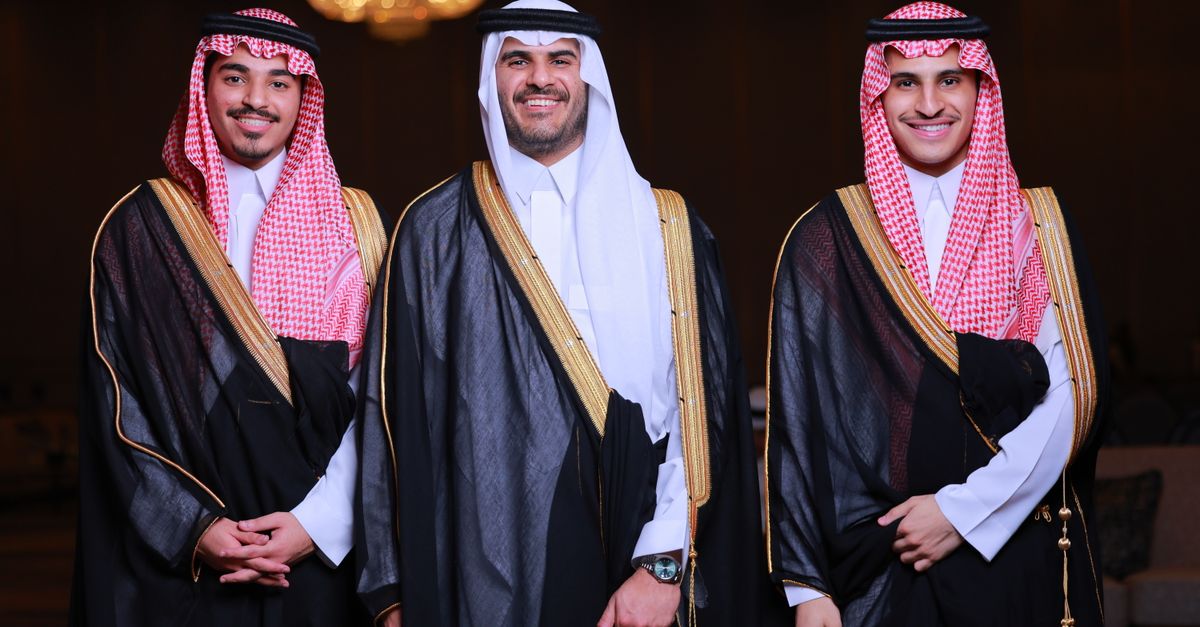 Saudi Crown Prince Asked Trump to Strike Houthis, Was Refused, Report Says