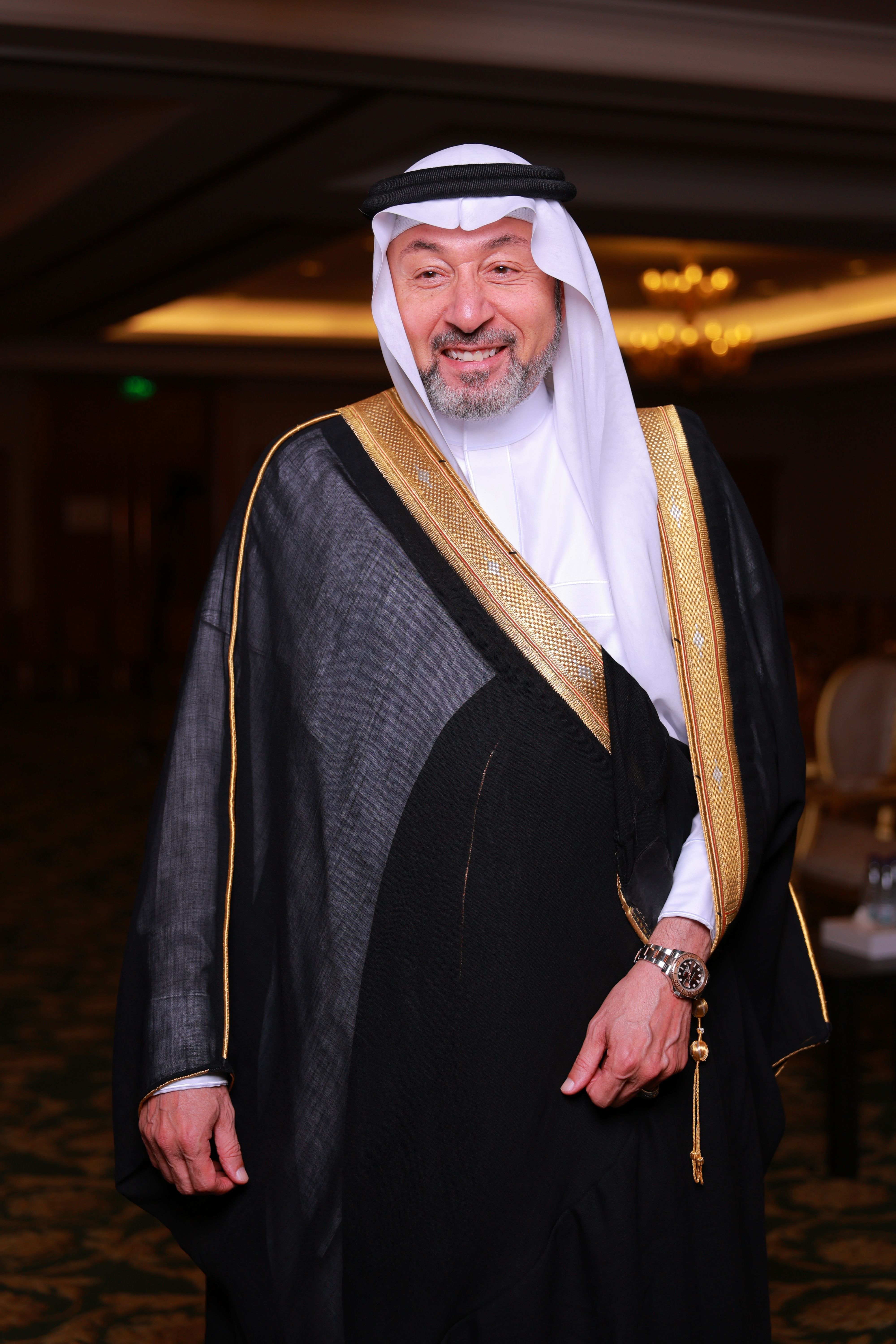 جائزة الرواق الولوج والدامج