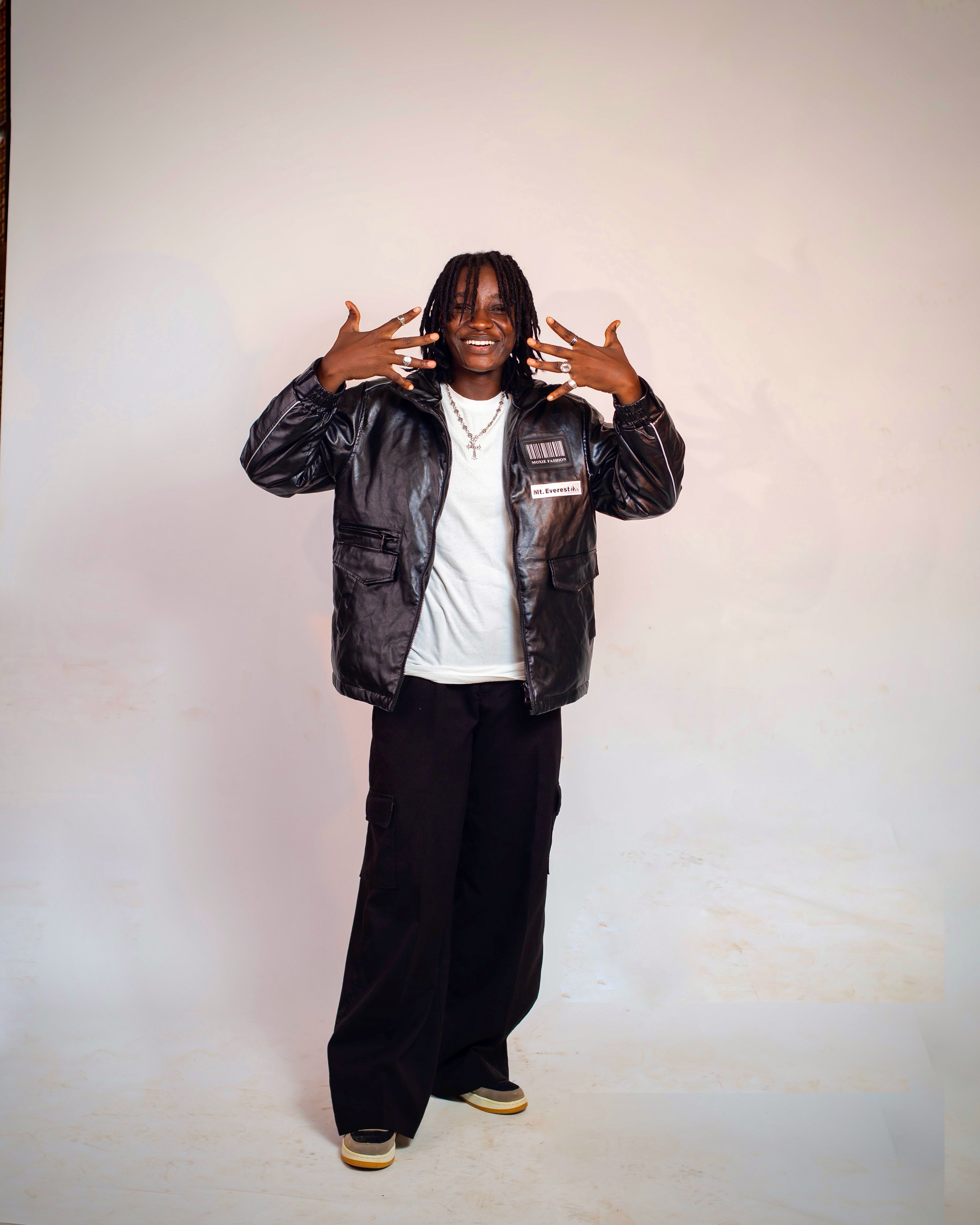 Lookbook 3