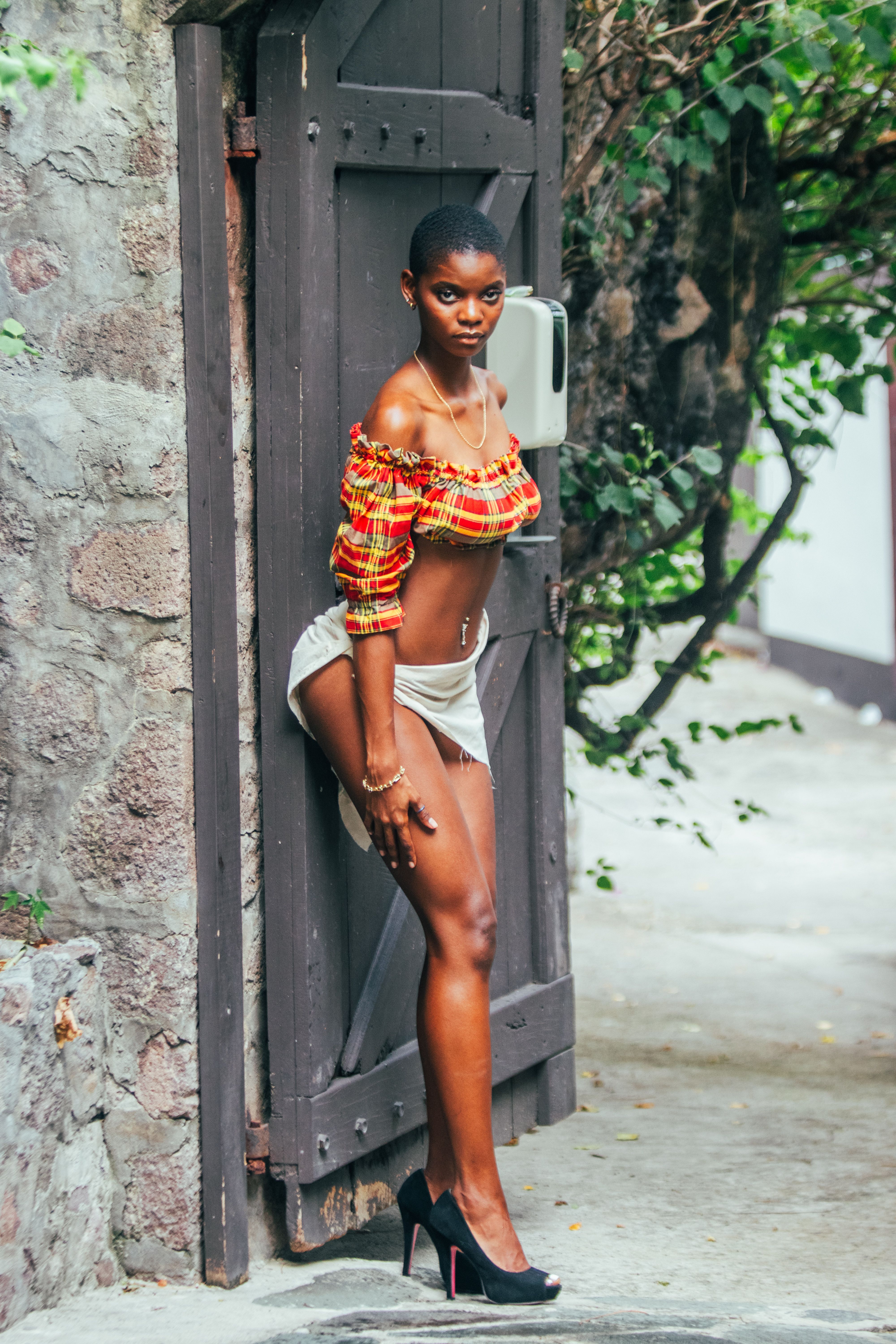 skinny-butt-photos-download-the-best-free-skinny-butt-stock-photos