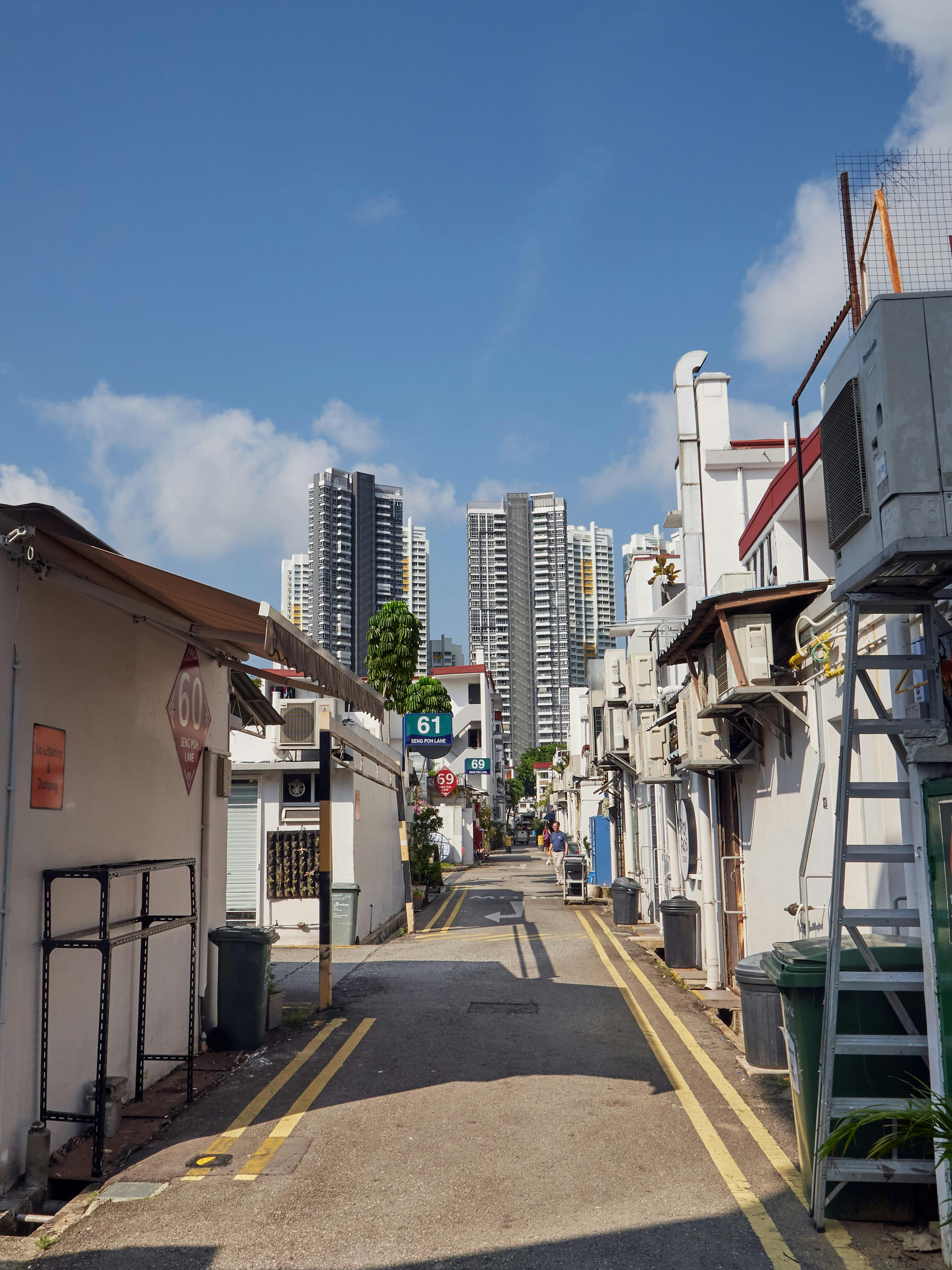 好的，我会按照您的要求进行句子优化