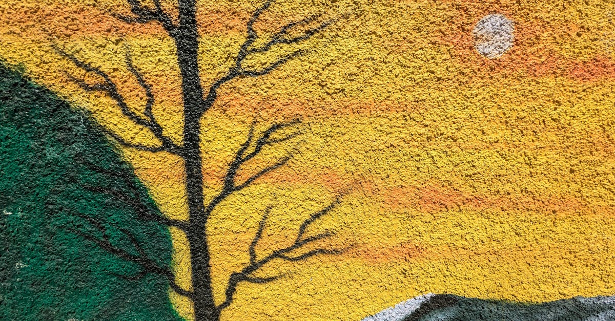 國際畫家陳明順捐「花蓮日出」畫作義賣 助光復賑災