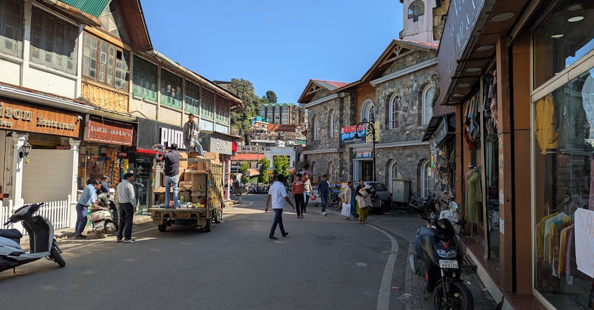 國際品牌加速本土化策略 迎合中國市場需求