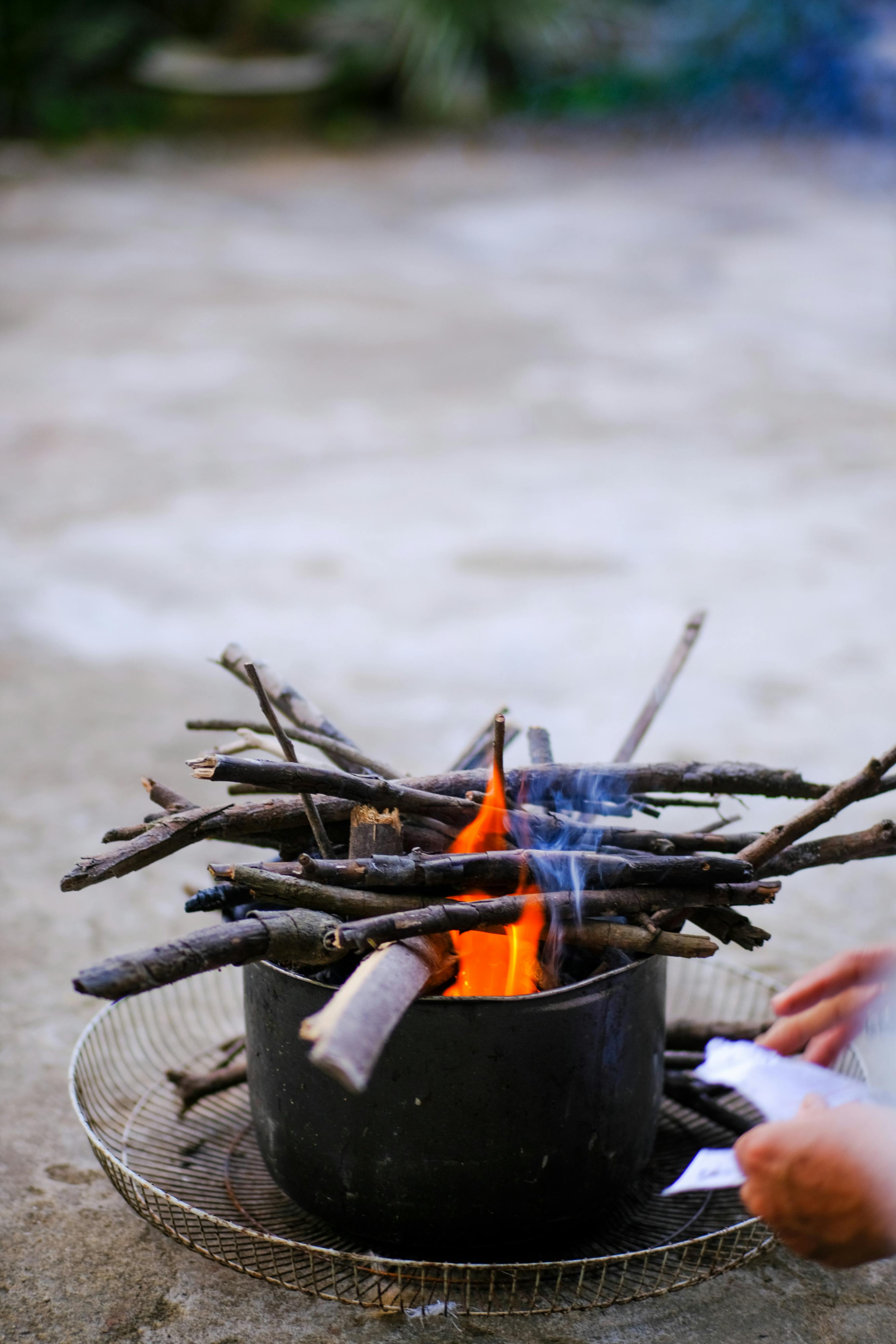 Thiên long bát bộ | Lời nói đầu 044 – thu vien, van hoc, van hoc trung quoc, kiem hiep, kim dung, thien long bat bo.