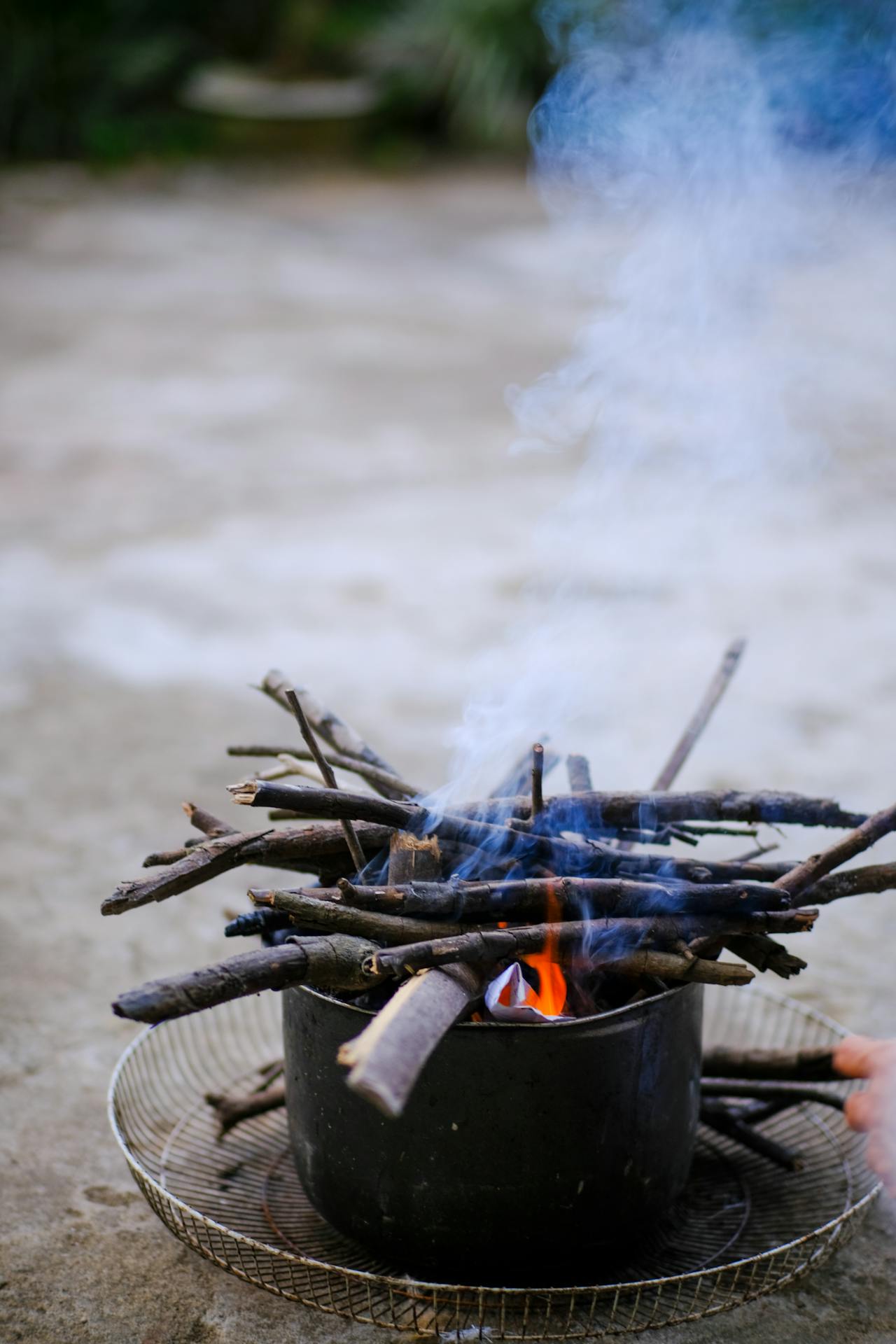 Ỷ thiên đồ long ký | Lời nói đầu
