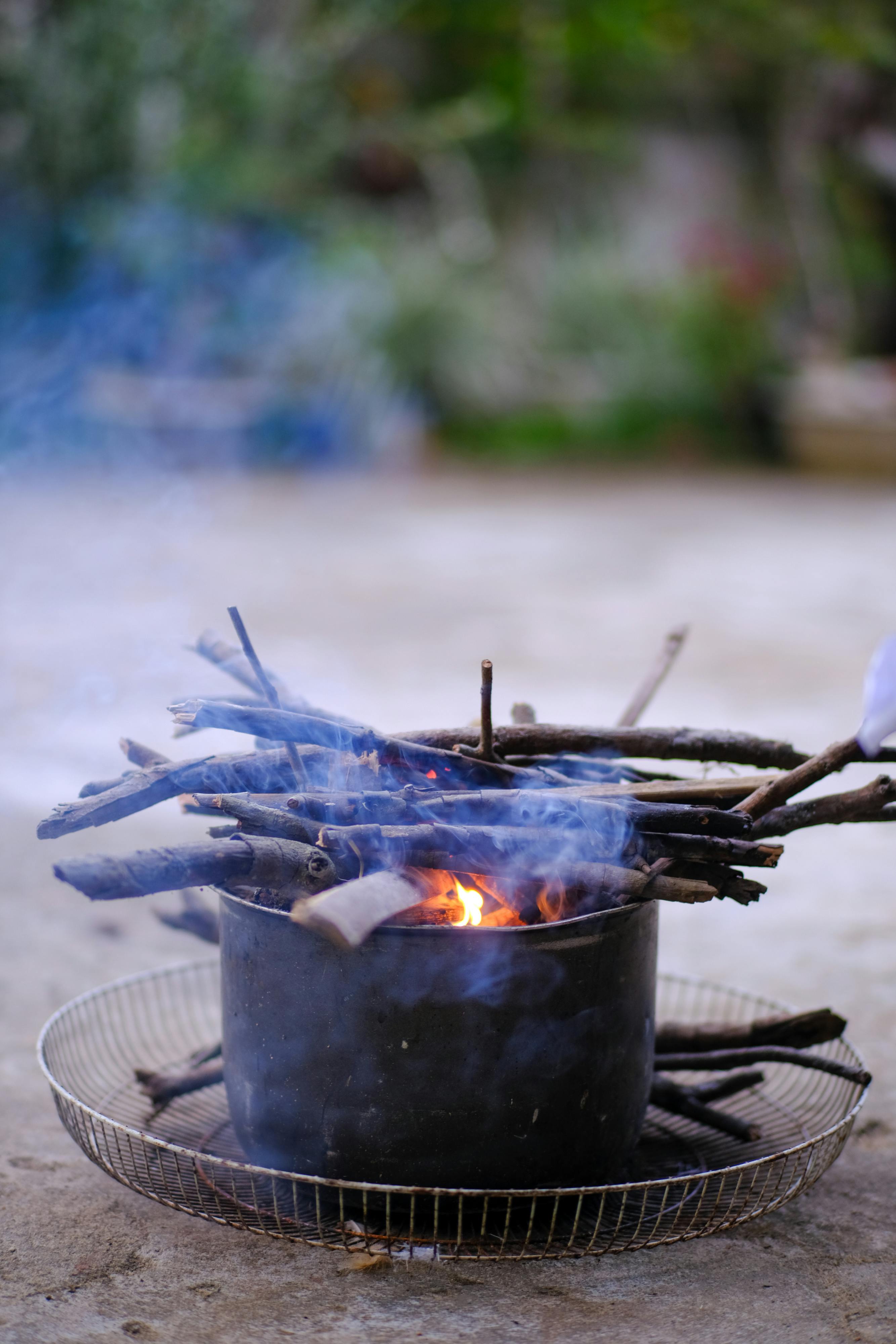 Danh sách theo thẻ thanh-cong