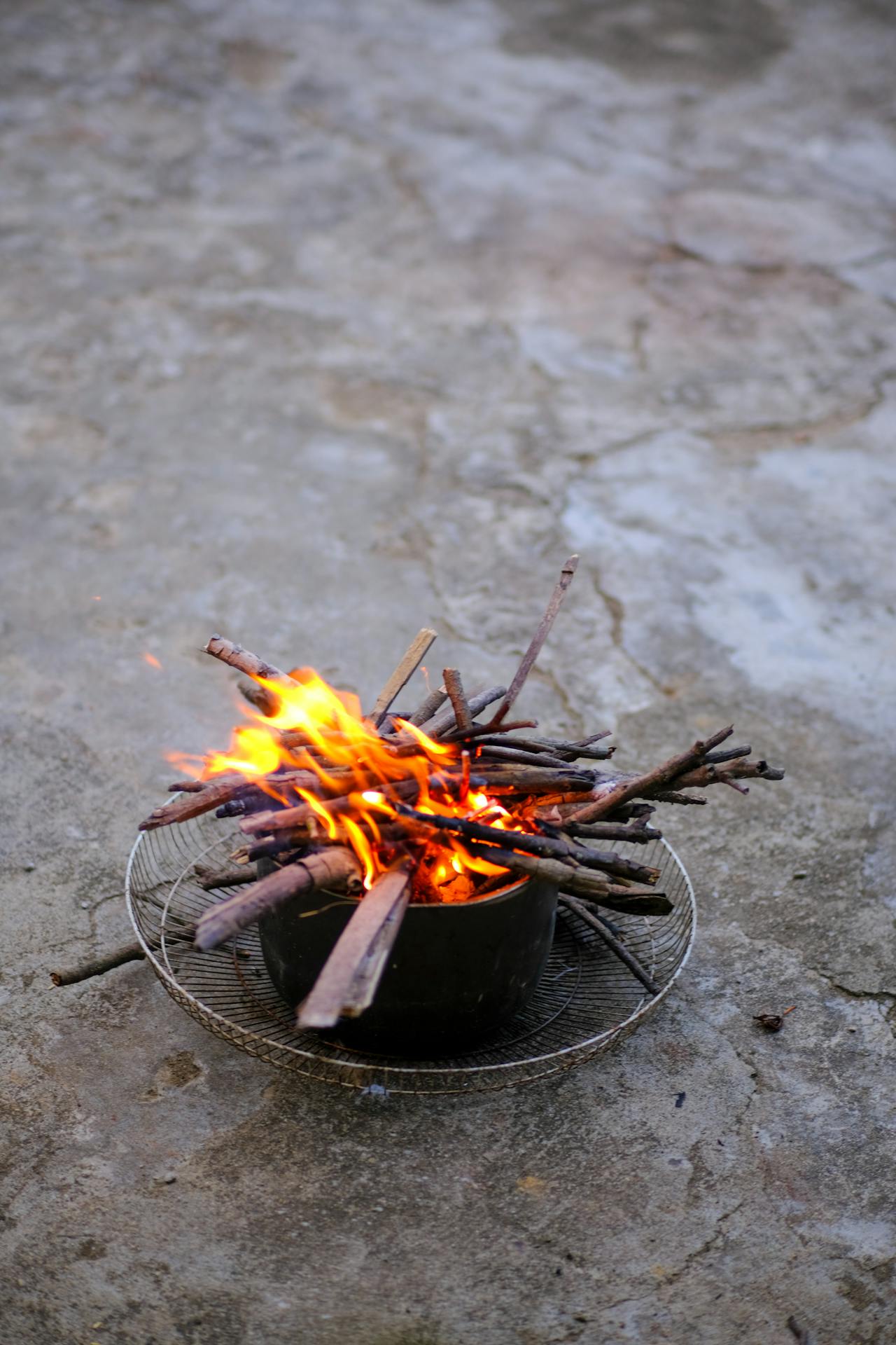 Thám tử lừng danh Conan | Chương 0789