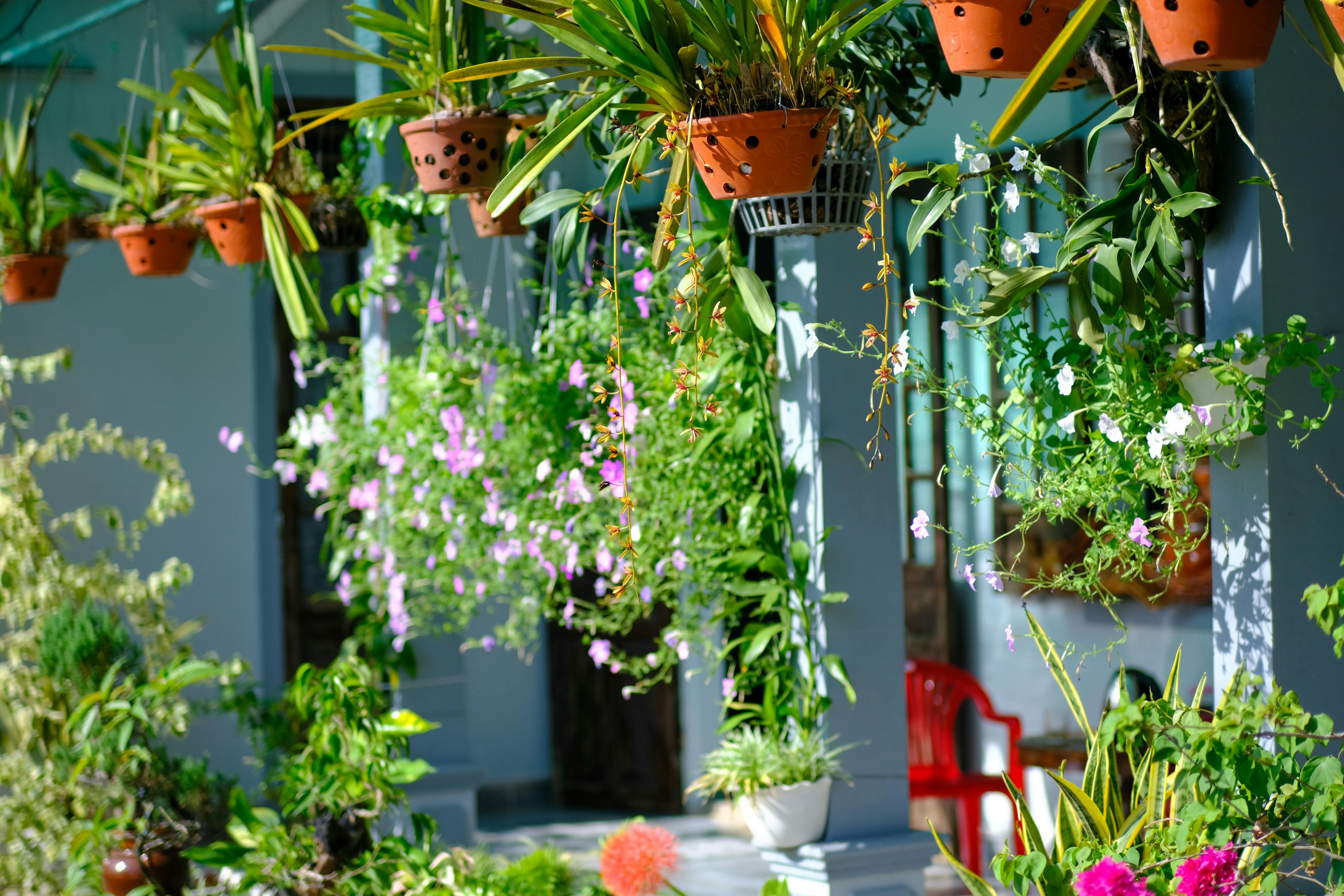 Trung tâm nghiên cứu văn học, phát triển nhà văn Việt Nam