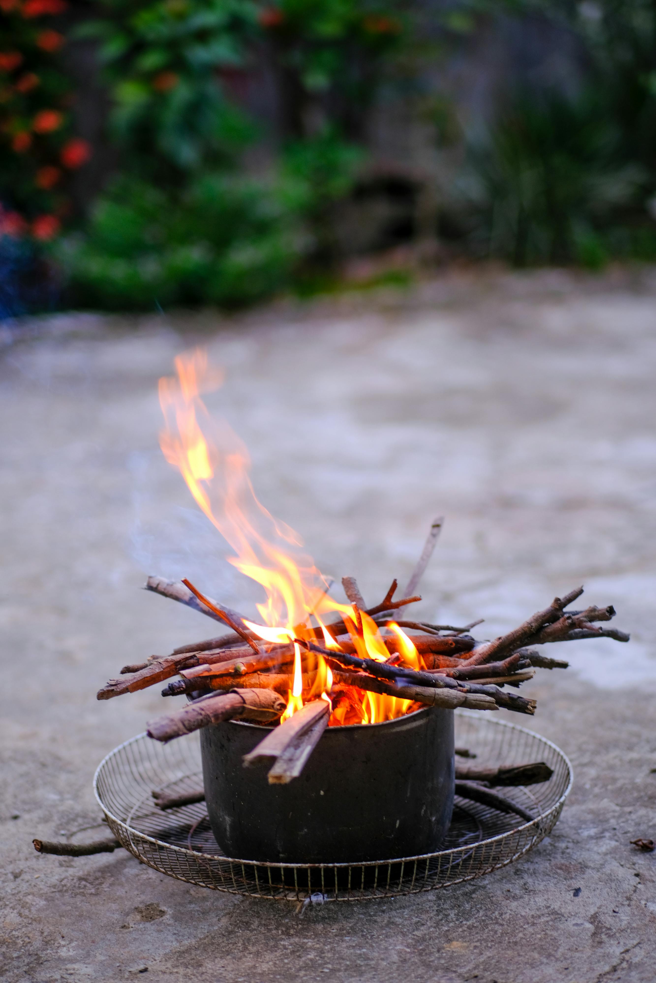 Danh sách theo thẻ kiem-hiep, trang 10