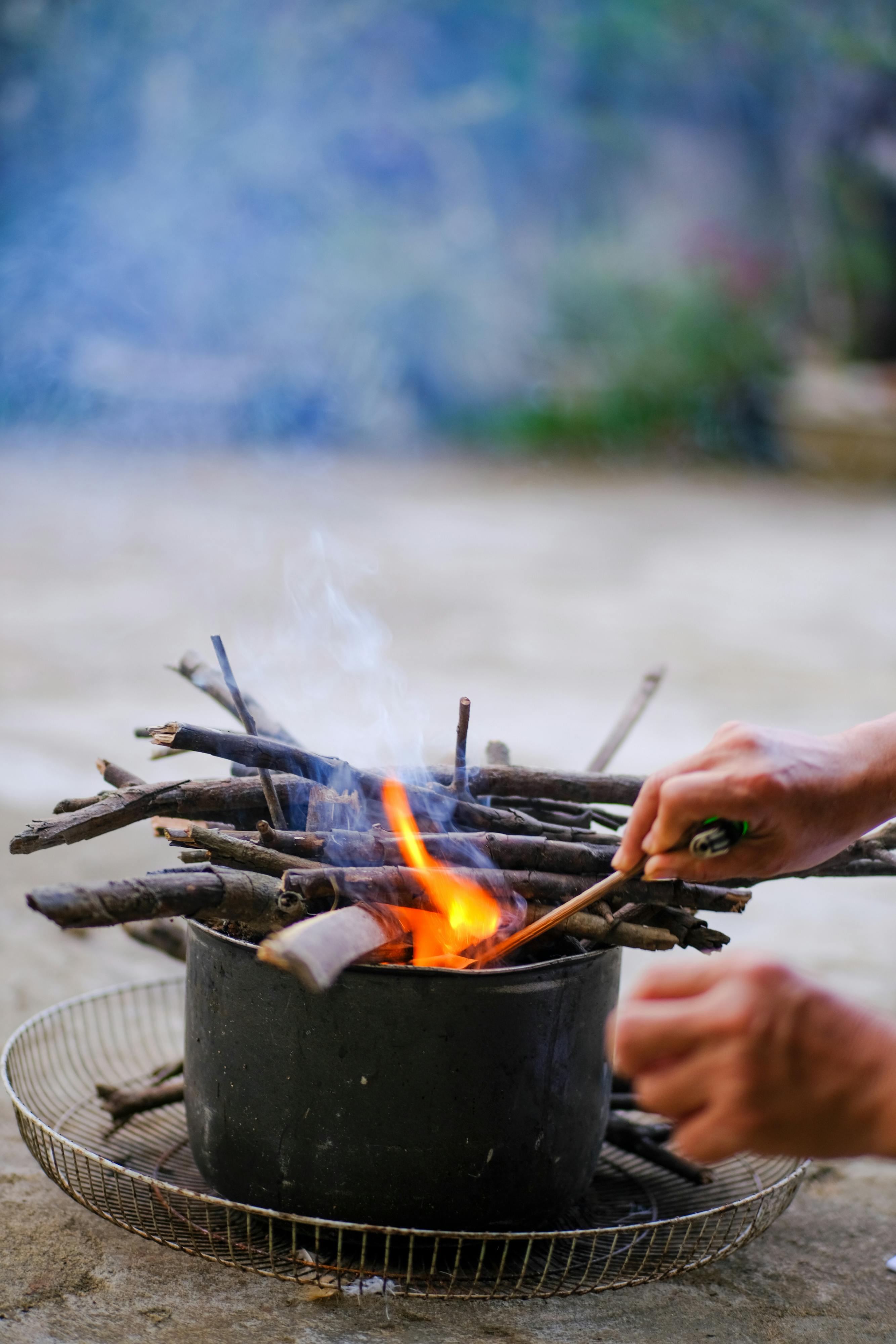 Dập tắt kiệt sức trong ngành khách sạn 080 – viet thue, marketing, khach san, b2b, kenh ota, free booking links, channel manager, property management system, khach san burnout.