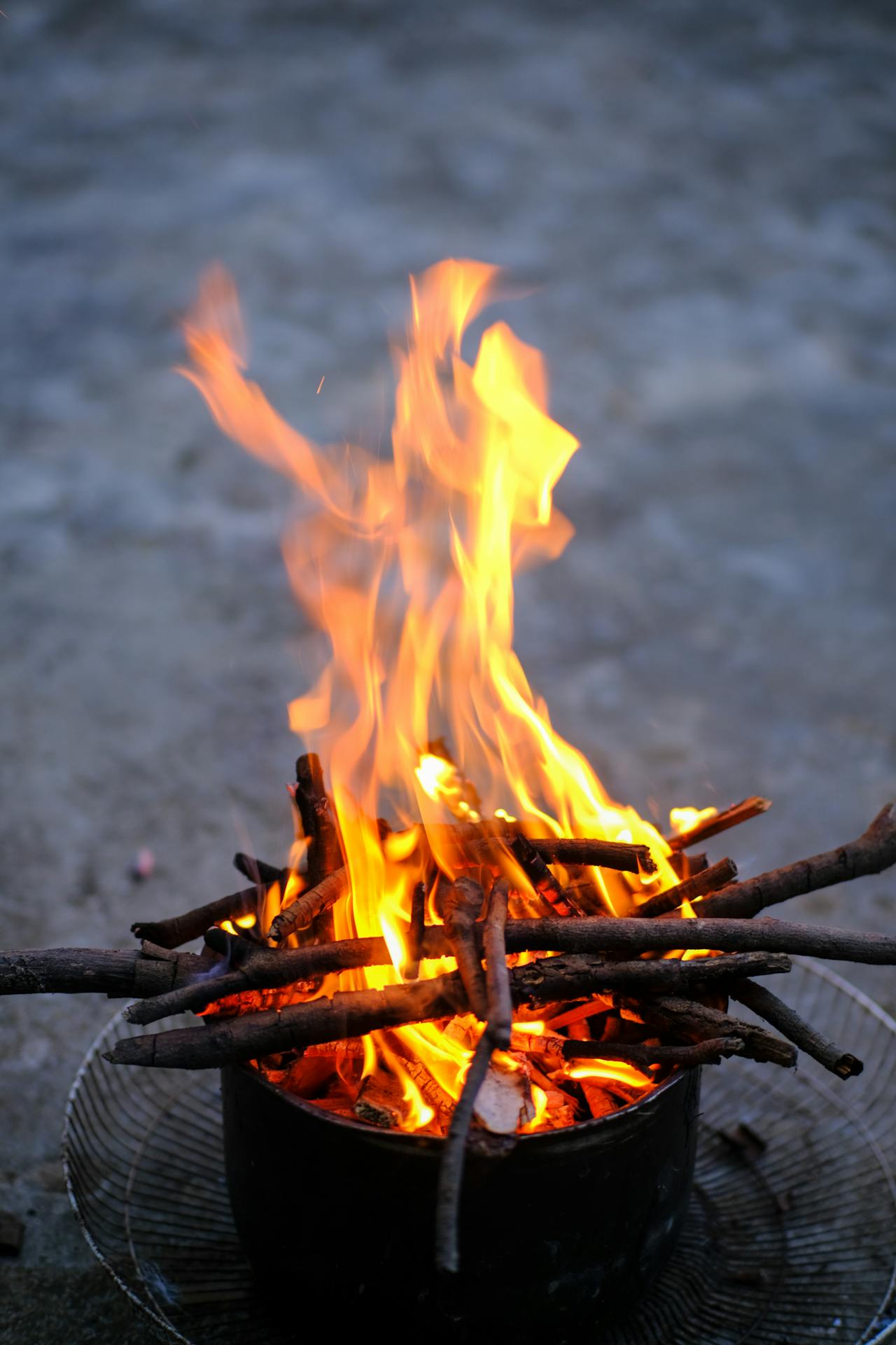 5 cách để nâng cao lòng tự trọng bản thân