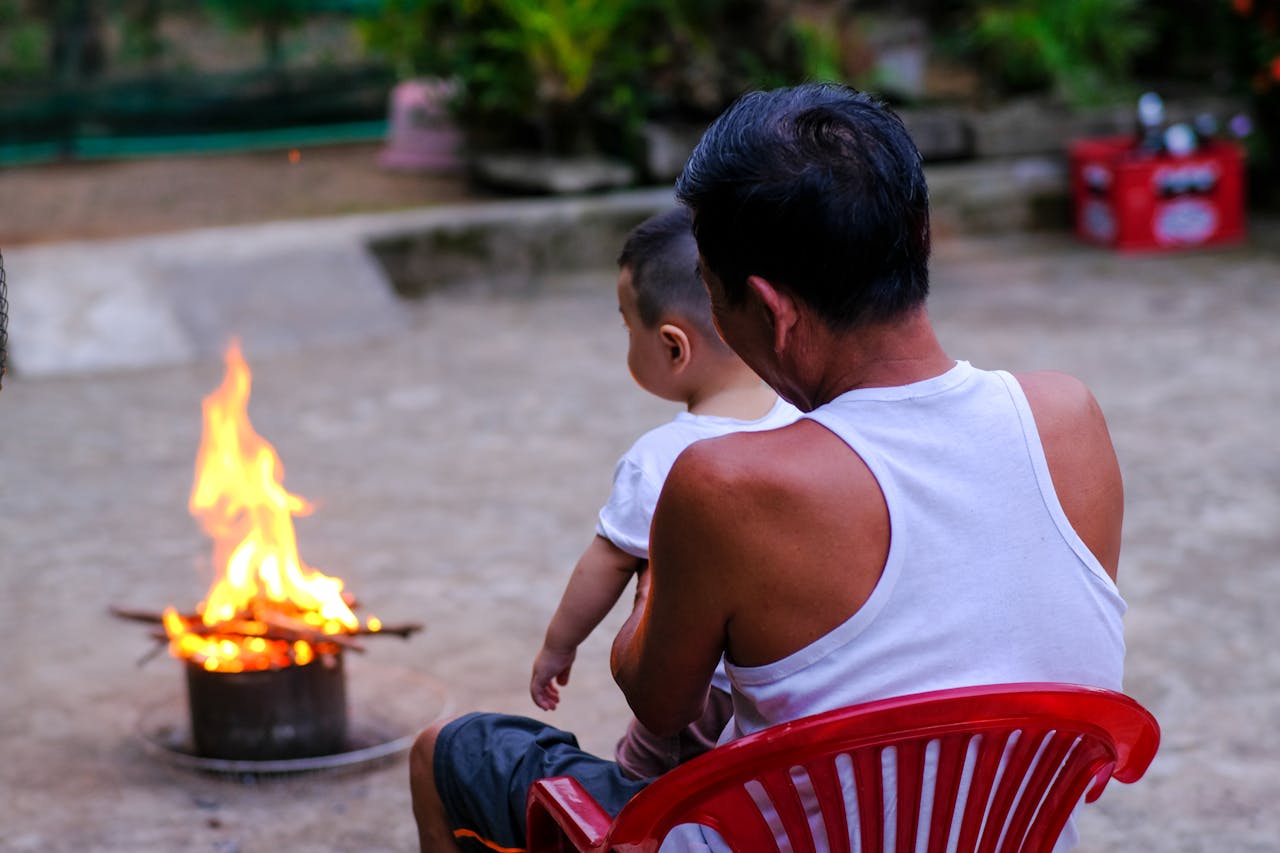 Sự xung đột của những bí ẩn của tâm trí và lượng tử