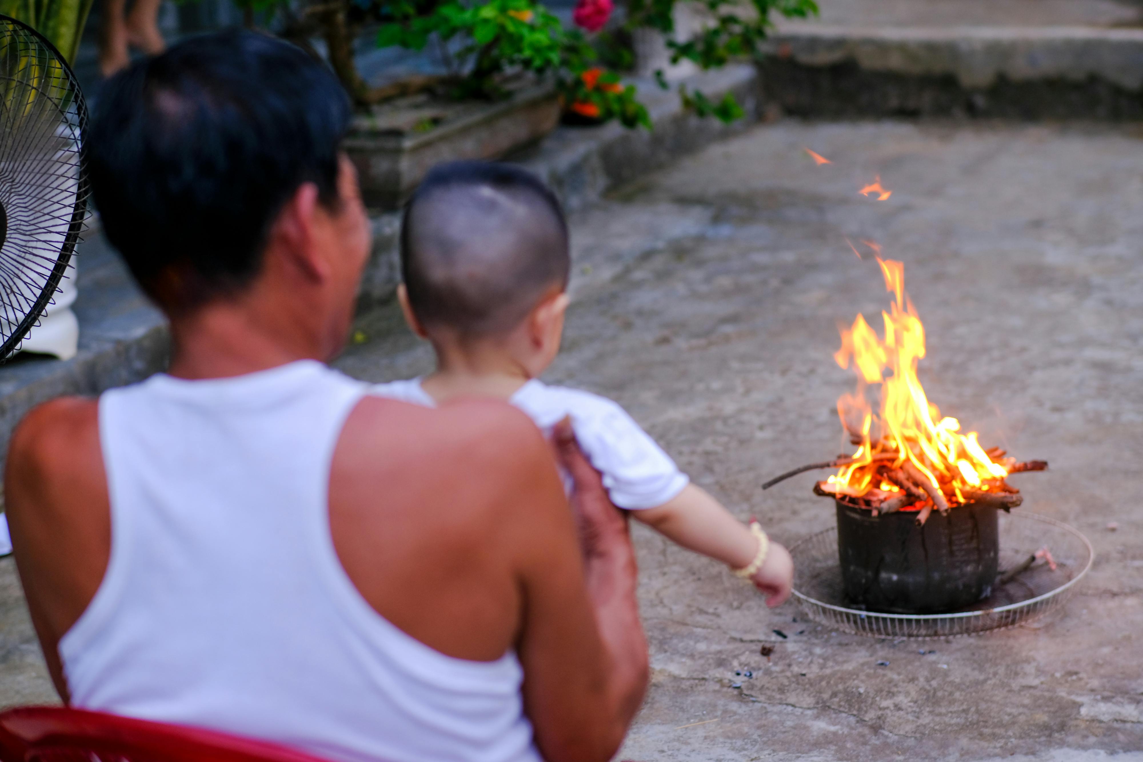 Thiên long bát bộ | Chương 13 079 – thu vien, van hoc, van hoc trung quoc, kiem hiep, kim dung, thien long bat bo, thien long bat bo chuong 13, thien long bat bo 13.