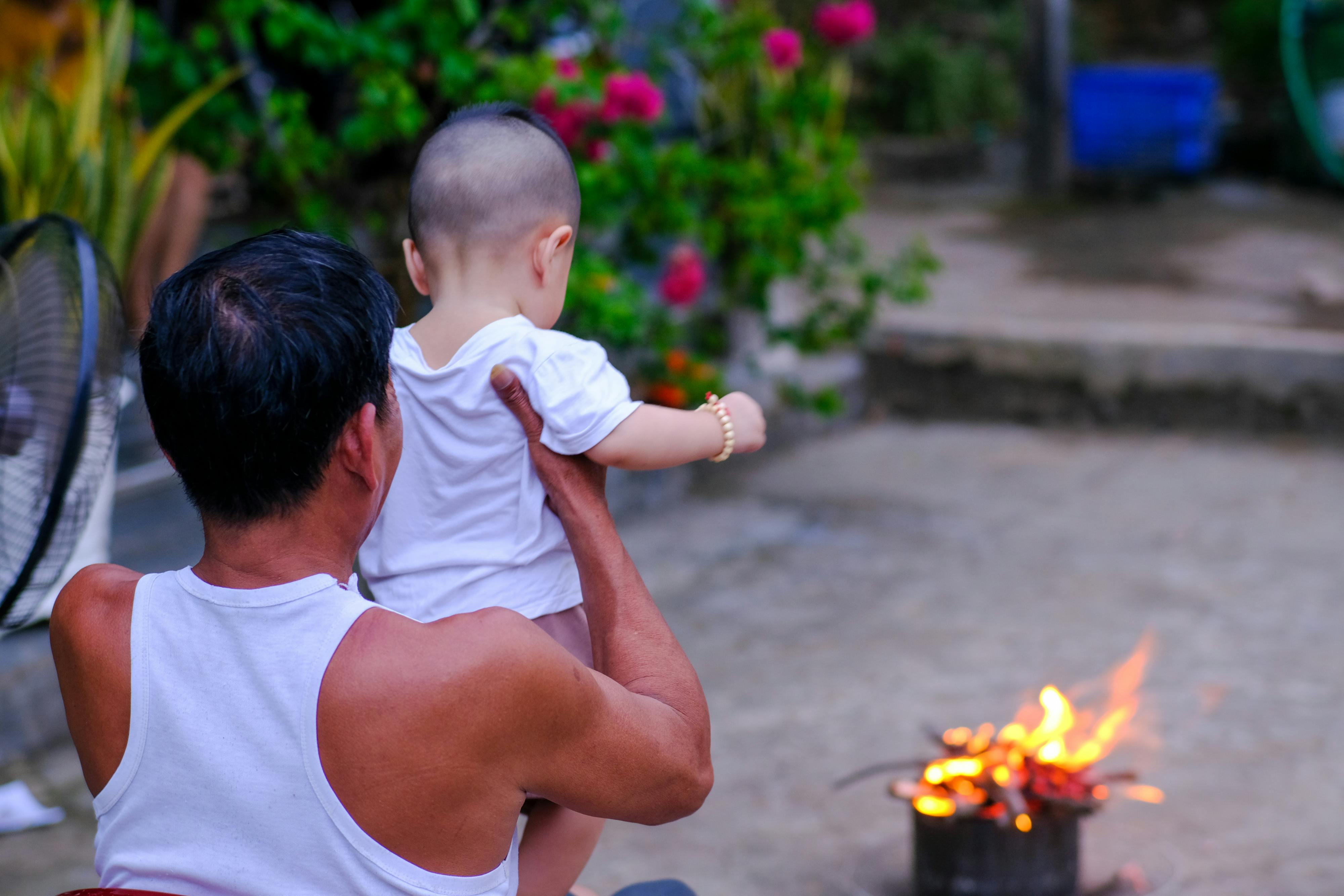 Hannah Arendt từ bỏ triết học đối đầu thế giới Hannah Arendt từ bỏ triết học đối đầu thế giới 673 – tam ly hoc, ton giao, triet hoc, tu bo triet hoc, doi dau the gioi, hannah arendt.