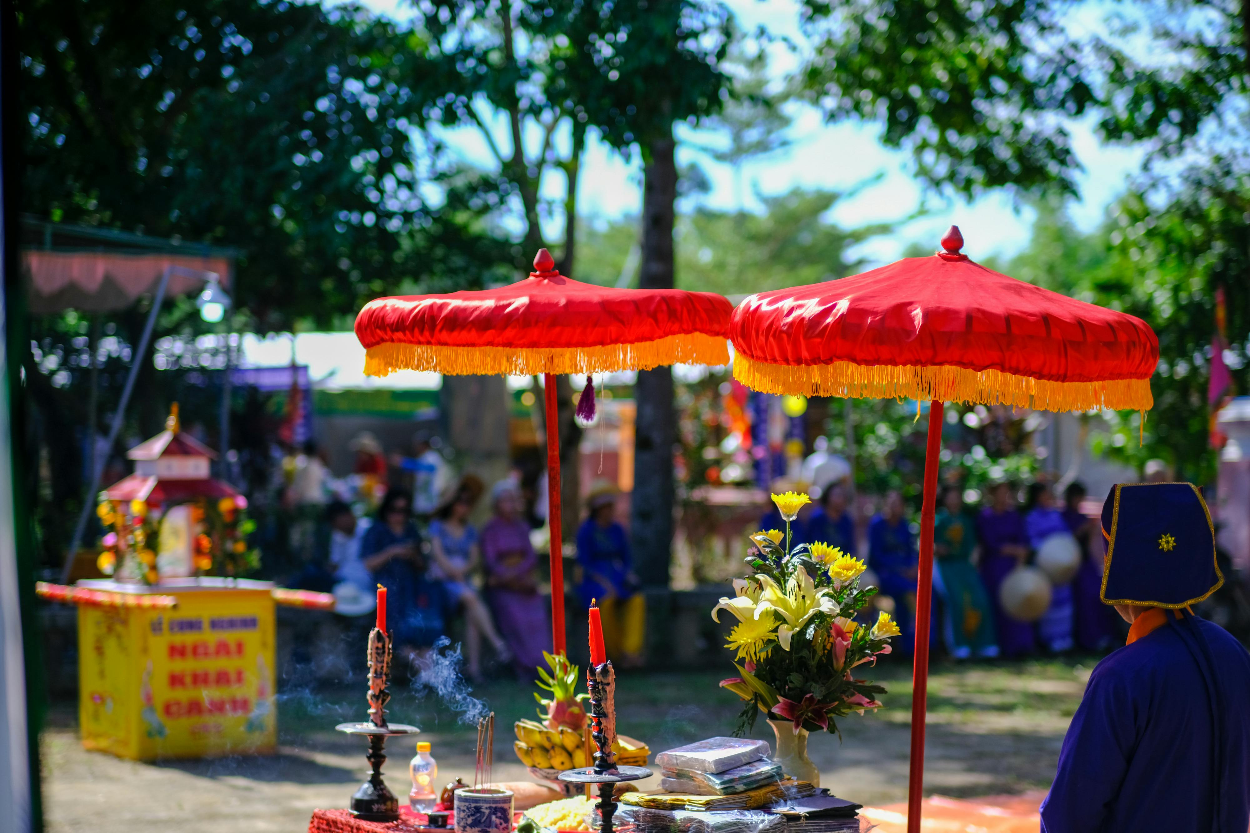 Trung tâm nghiên cứu văn học, phát triển nhà văn Việt Nam