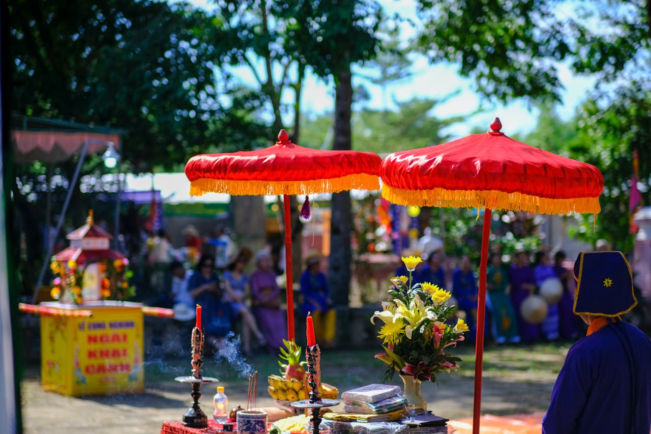 Chim lửa | Chương 46