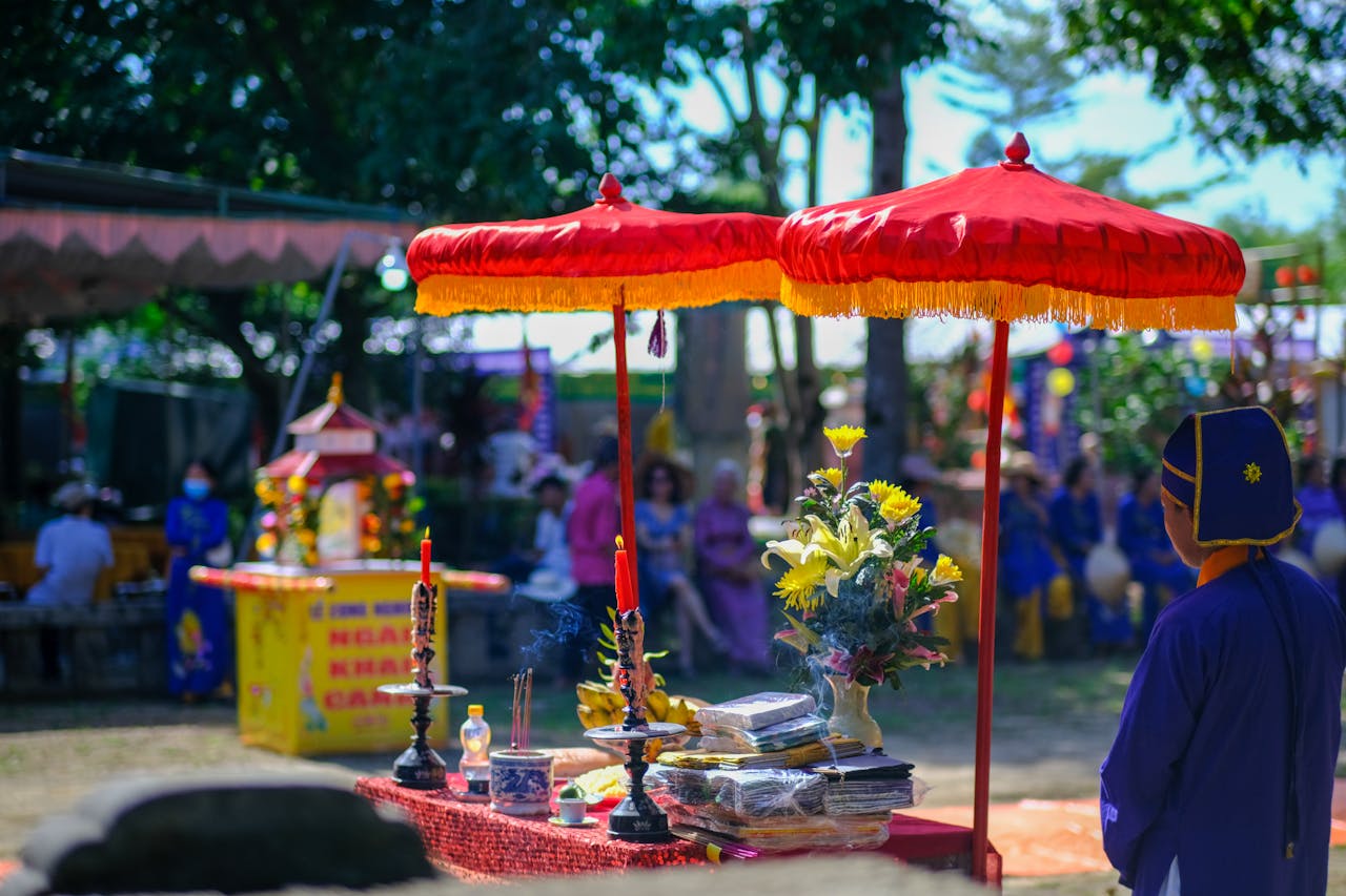 Để trở thành nhà văn | Chương 06