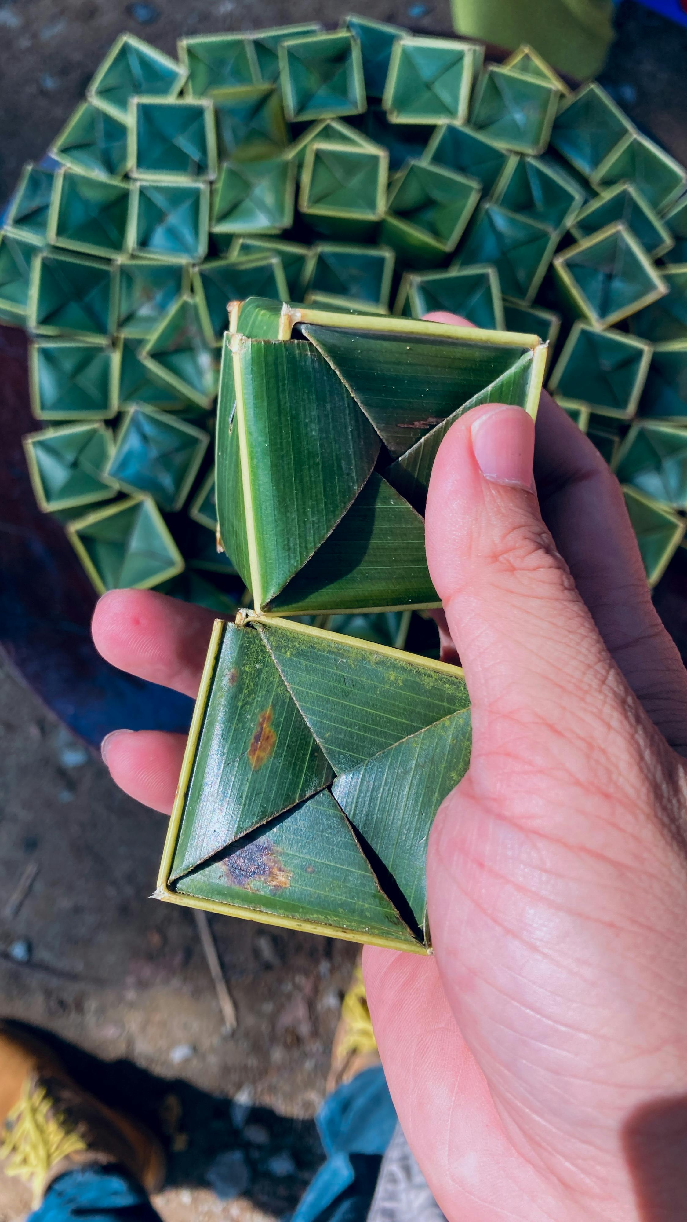 Độc Tiểu Thanh ký (讀小青記) 413 – thu vien, van hoc, van hoc viet nam, ngu van lop 11, tho ca, nguyen du, doc tieu thanh ky, van hoc trung dai, tho, tho cap 3, tho lop 10.