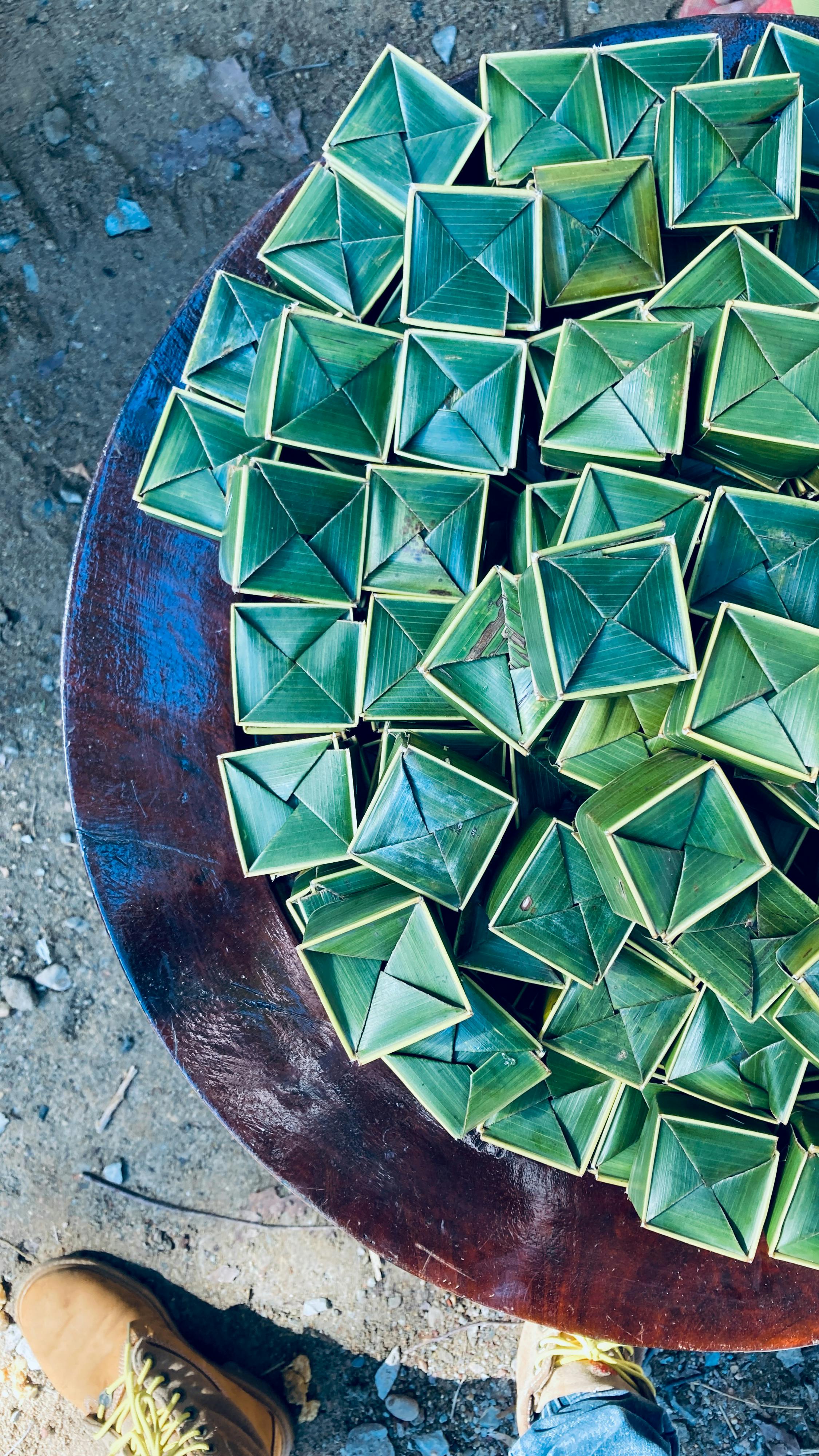 Trung tâm nghiên cứu văn học, phát triển nhà văn Việt Nam