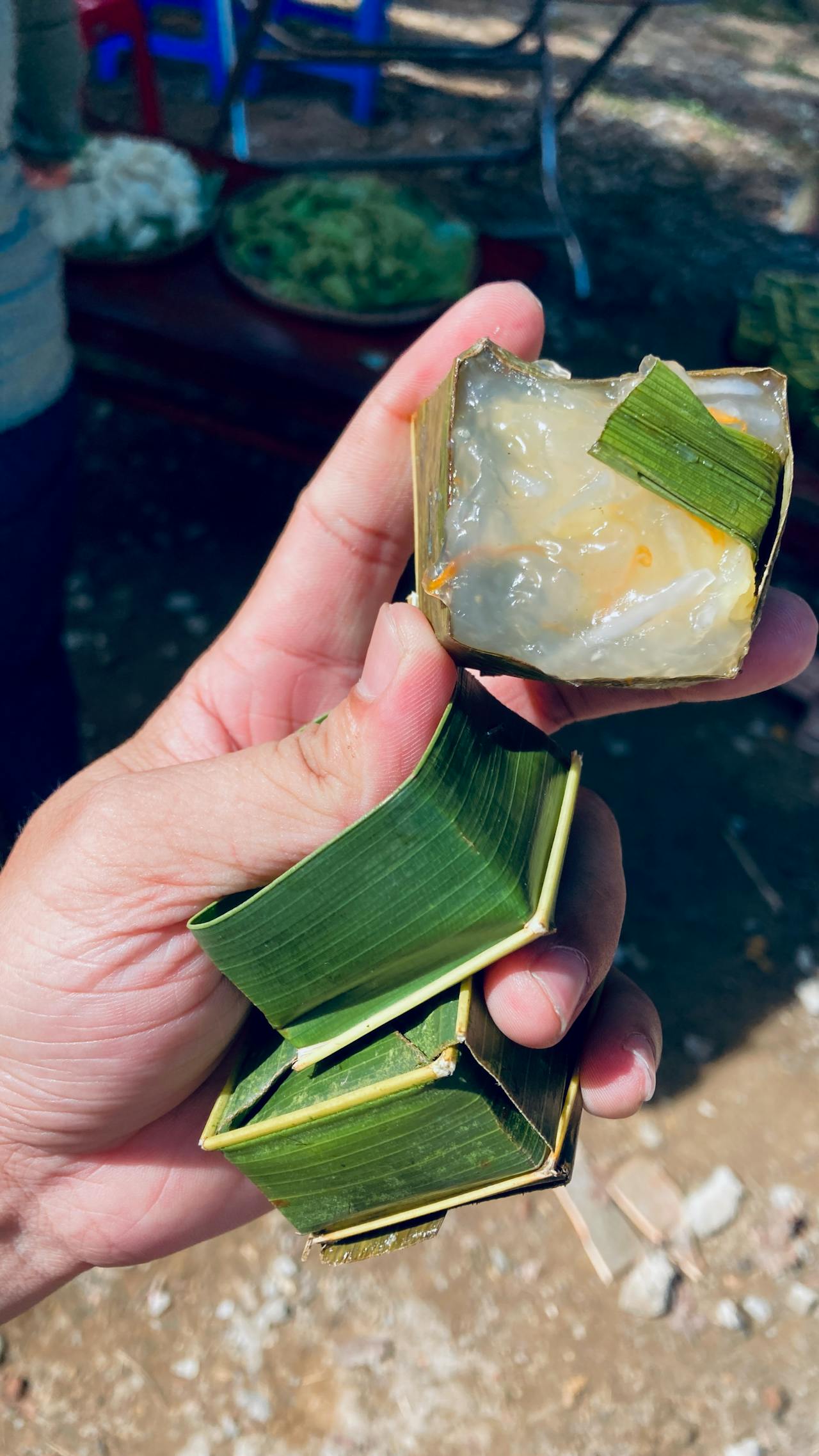 Thám tử lừng danh Conan | Chương 0211