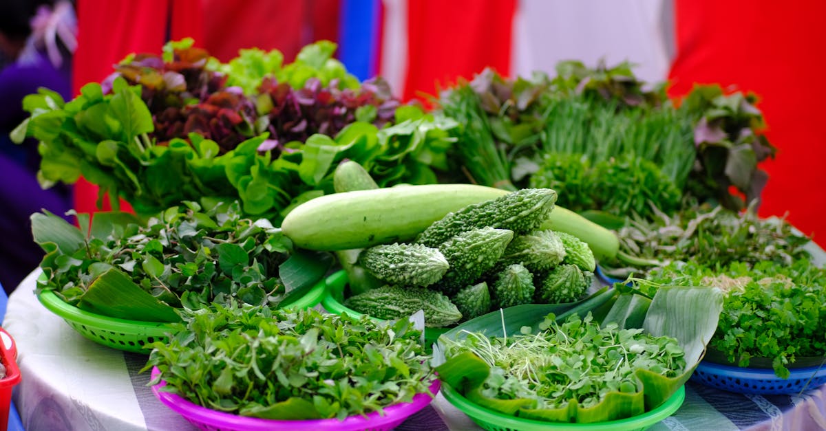 國際品牌加速本土化策略 迎合中國市場需求