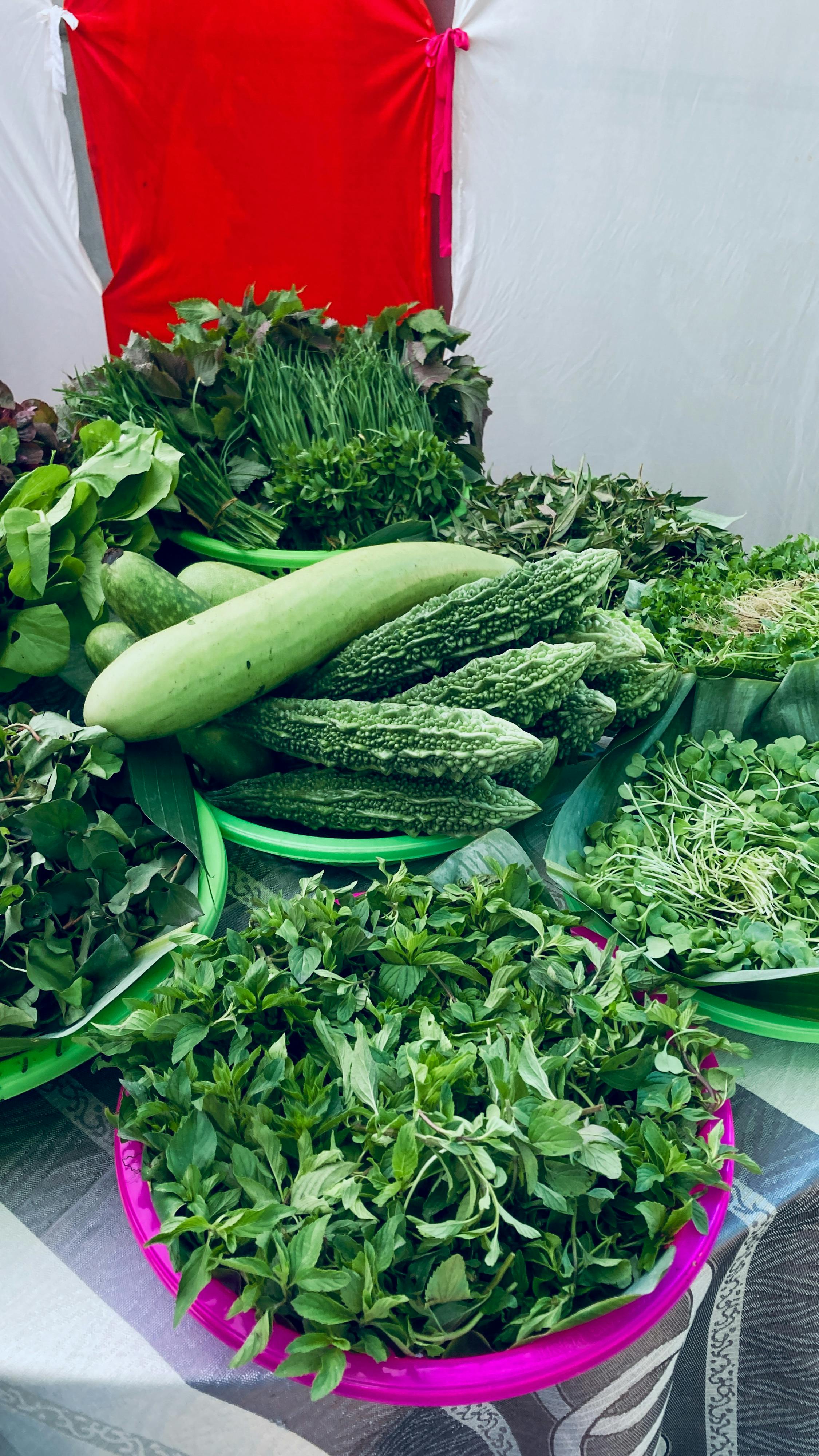 Danh sách theo thẻ channel-manager, trang 20