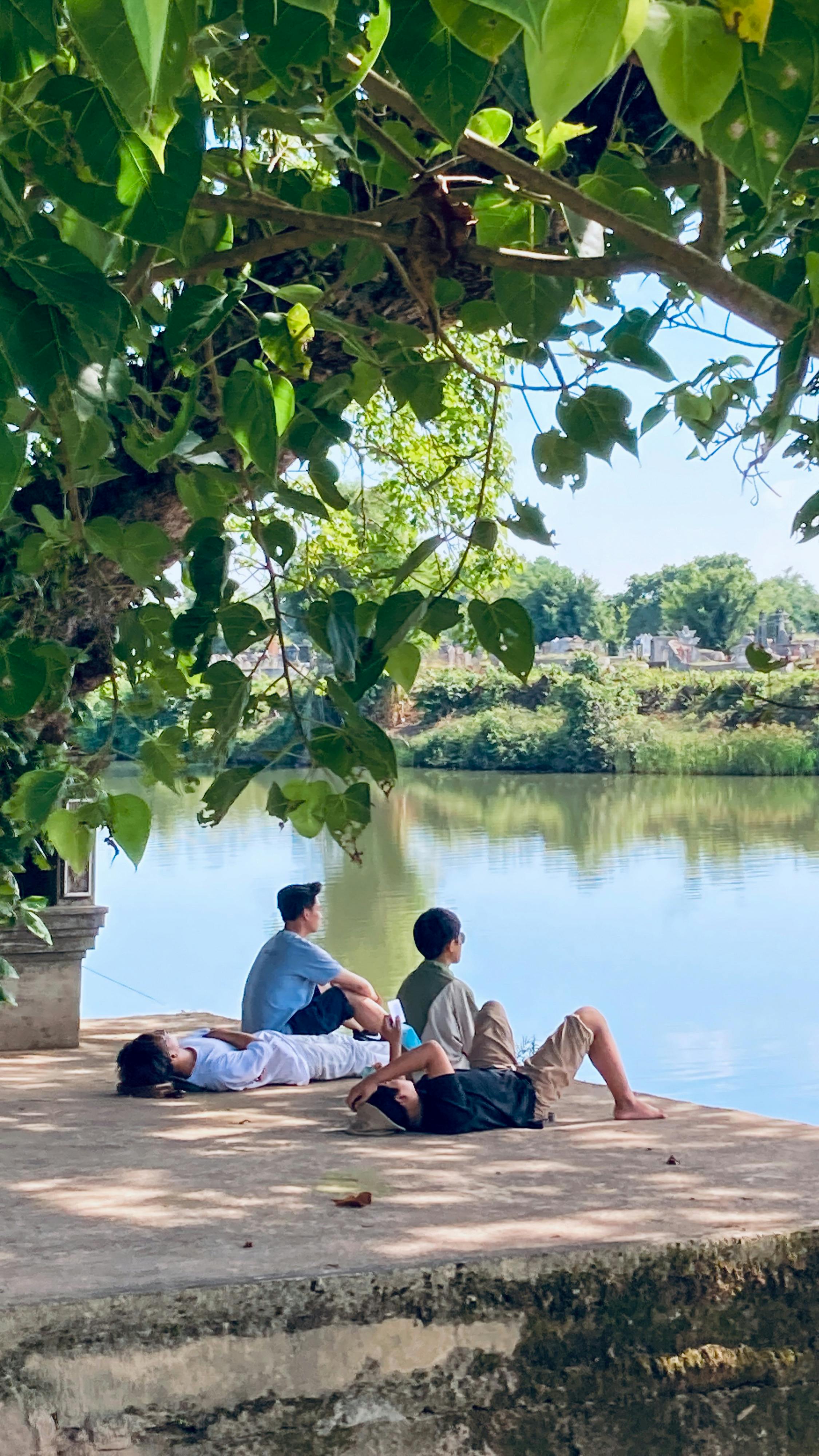 Trung tâm nghiên cứu văn học, phát triển nhà văn Việt Nam