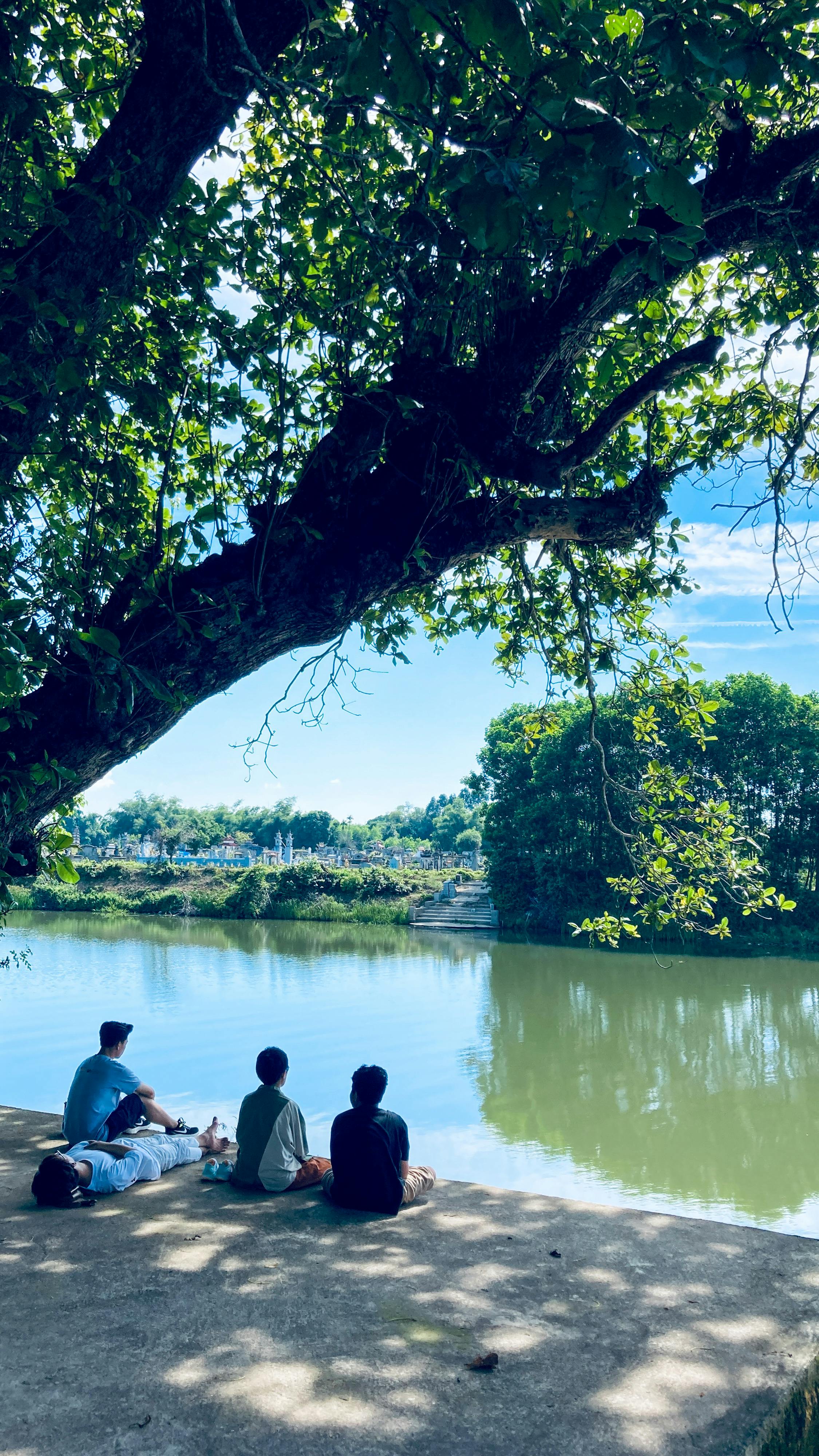 Trung tâm nghiên cứu văn học, phát triển nhà văn Việt Nam