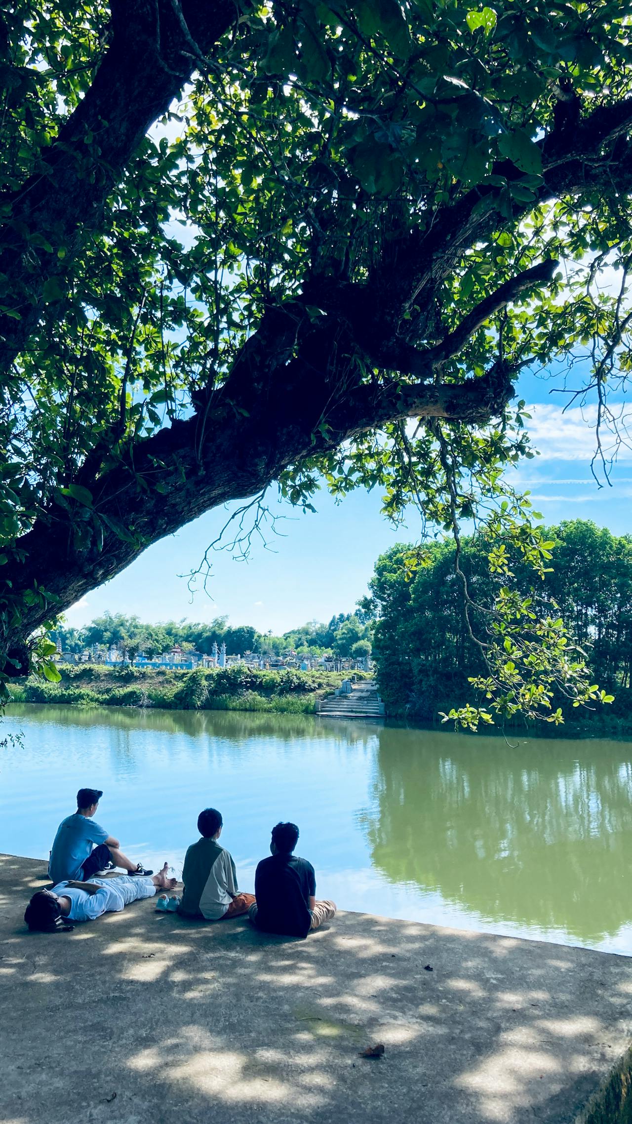 Kỹ năng viết lách từ con số 0 đến nhà văn chuyên nghiệp