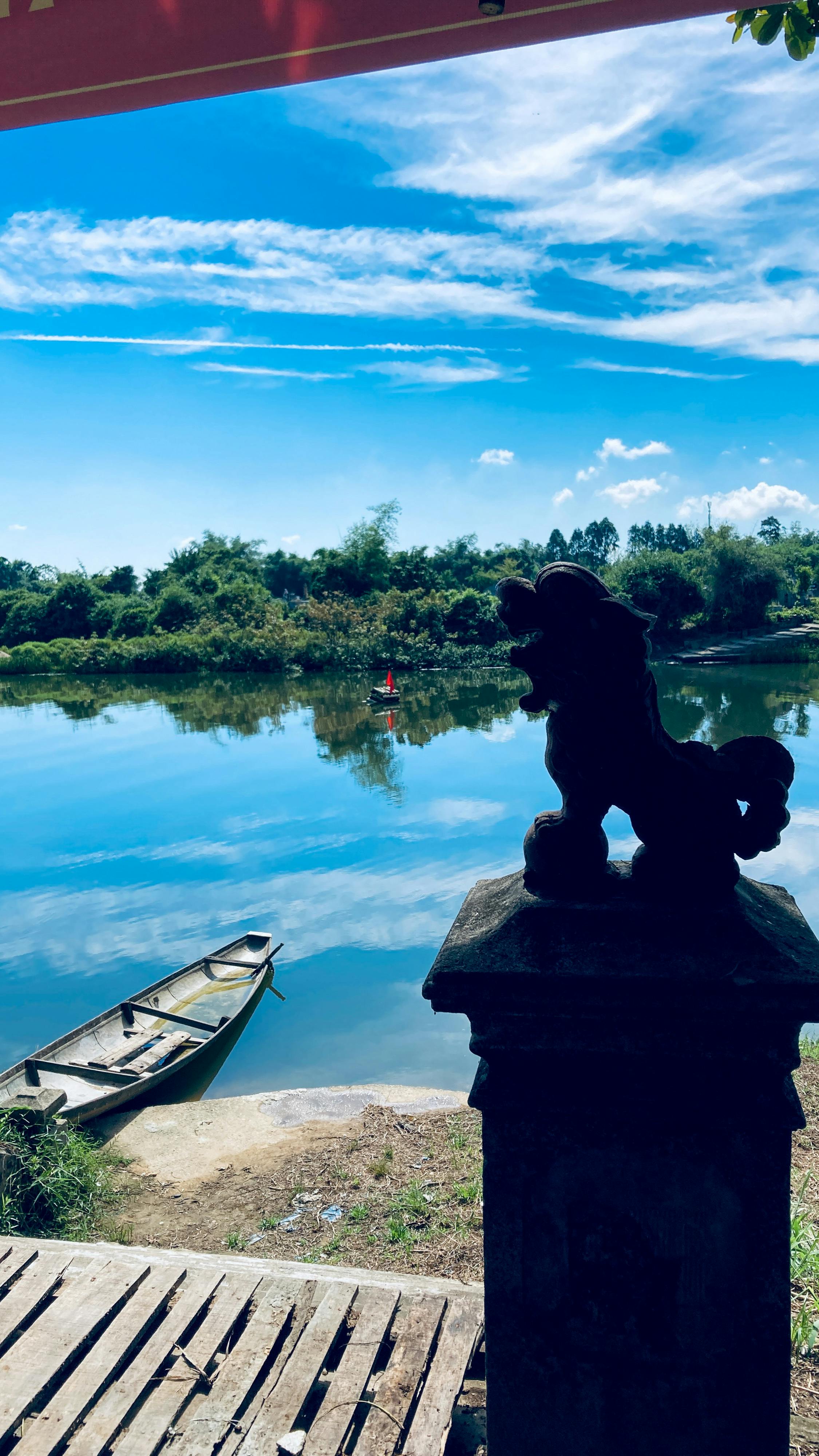 Những bài học nông thôn 870 – thu vien, van hoc, van hoc viet nam, tho ca, nguyen huy thiep, truyen ngan, nhung bai hoc nong thon.