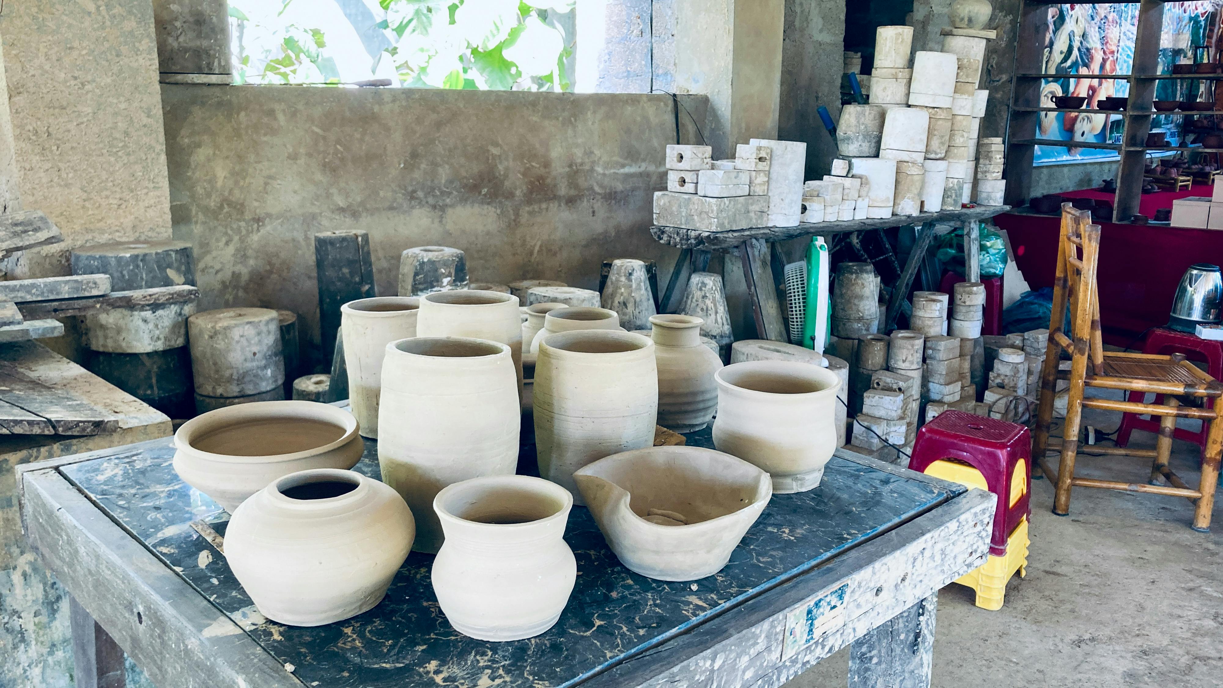 Trung tâm nghiên cứu văn học, phát triển nhà văn Việt Nam