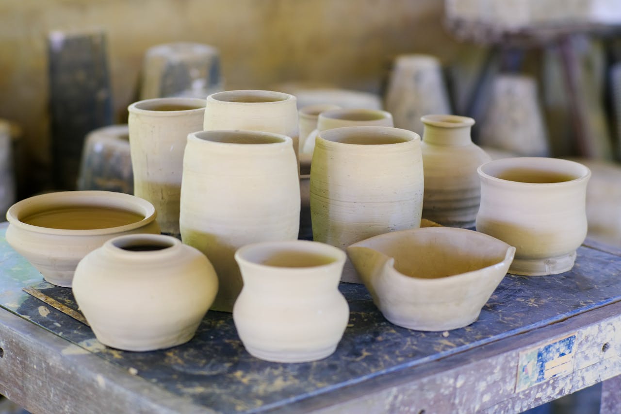 Anh hùng xạ điêu | Chương 15