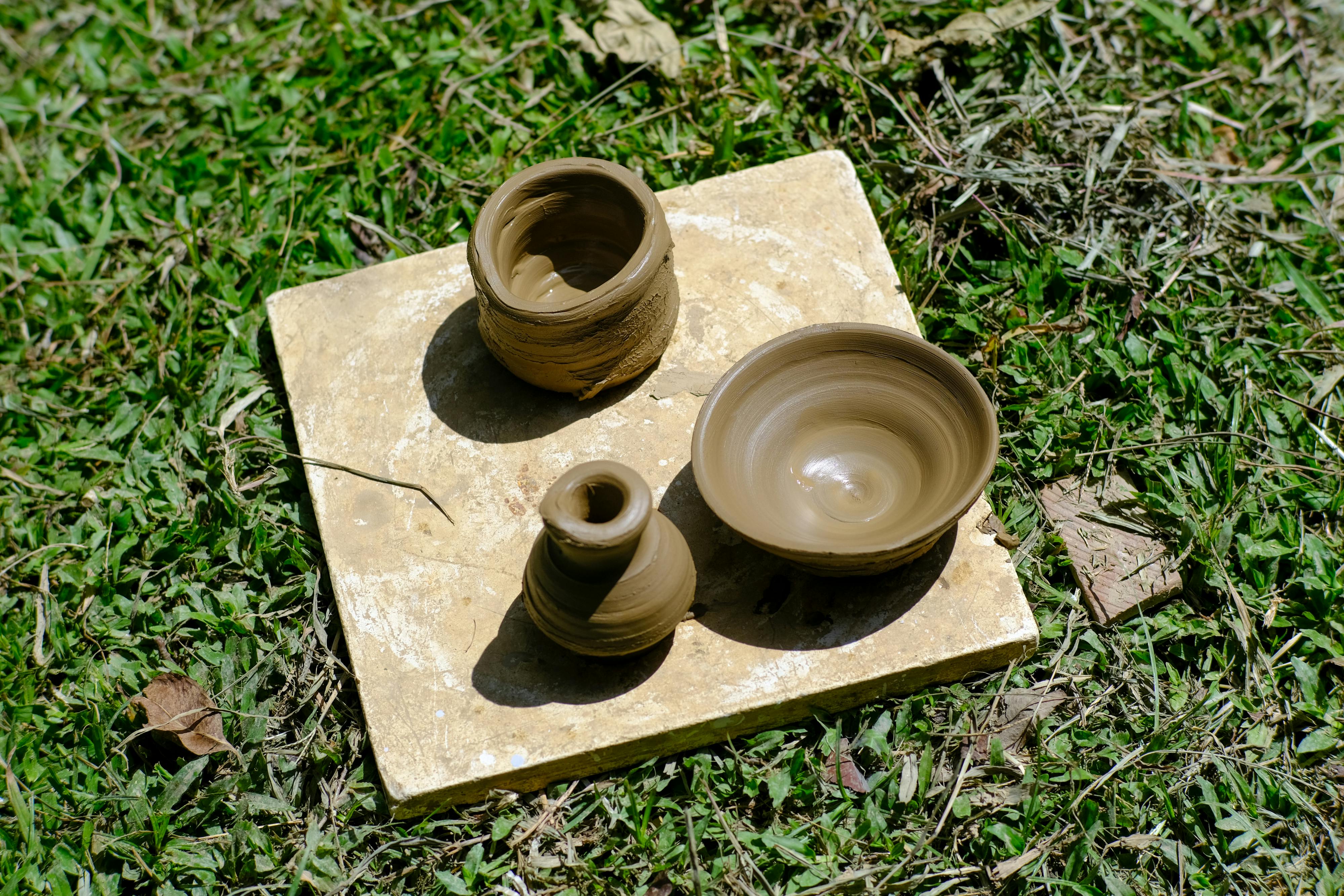 Thám tử lừng danh Conan | Chương 0620