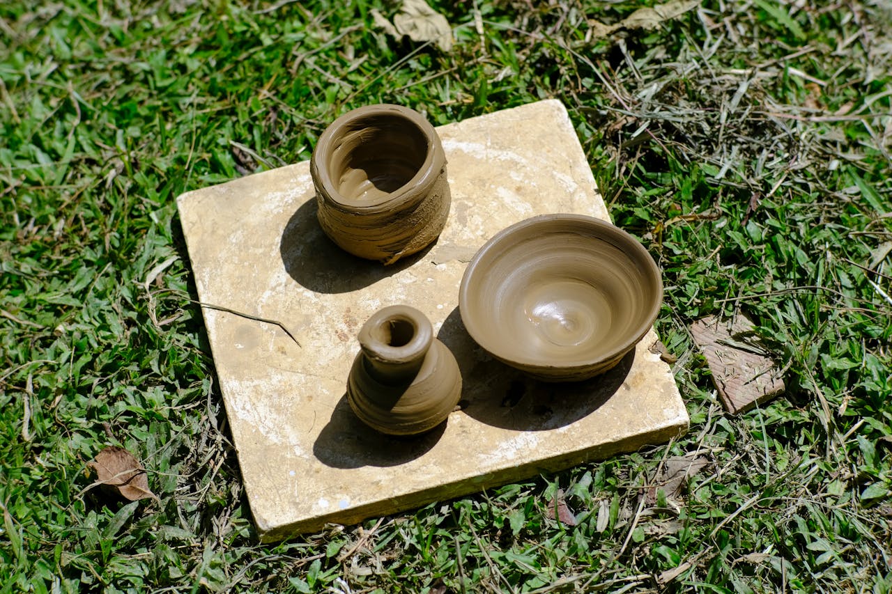 Thám tử lừng danh Conan | Chương 0620