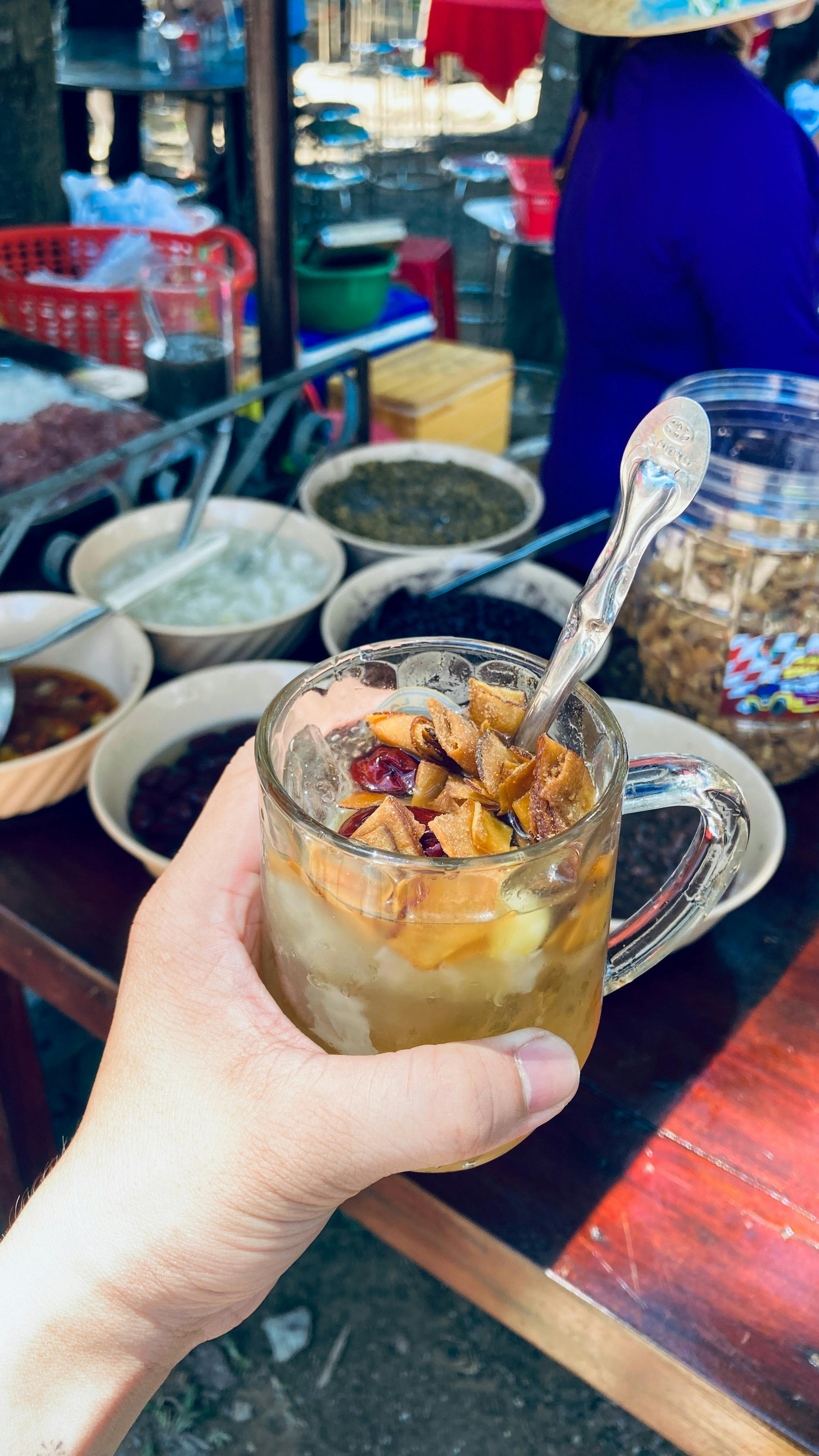 Trung tâm nghiên cứu văn học, phát triển nhà văn Việt Nam