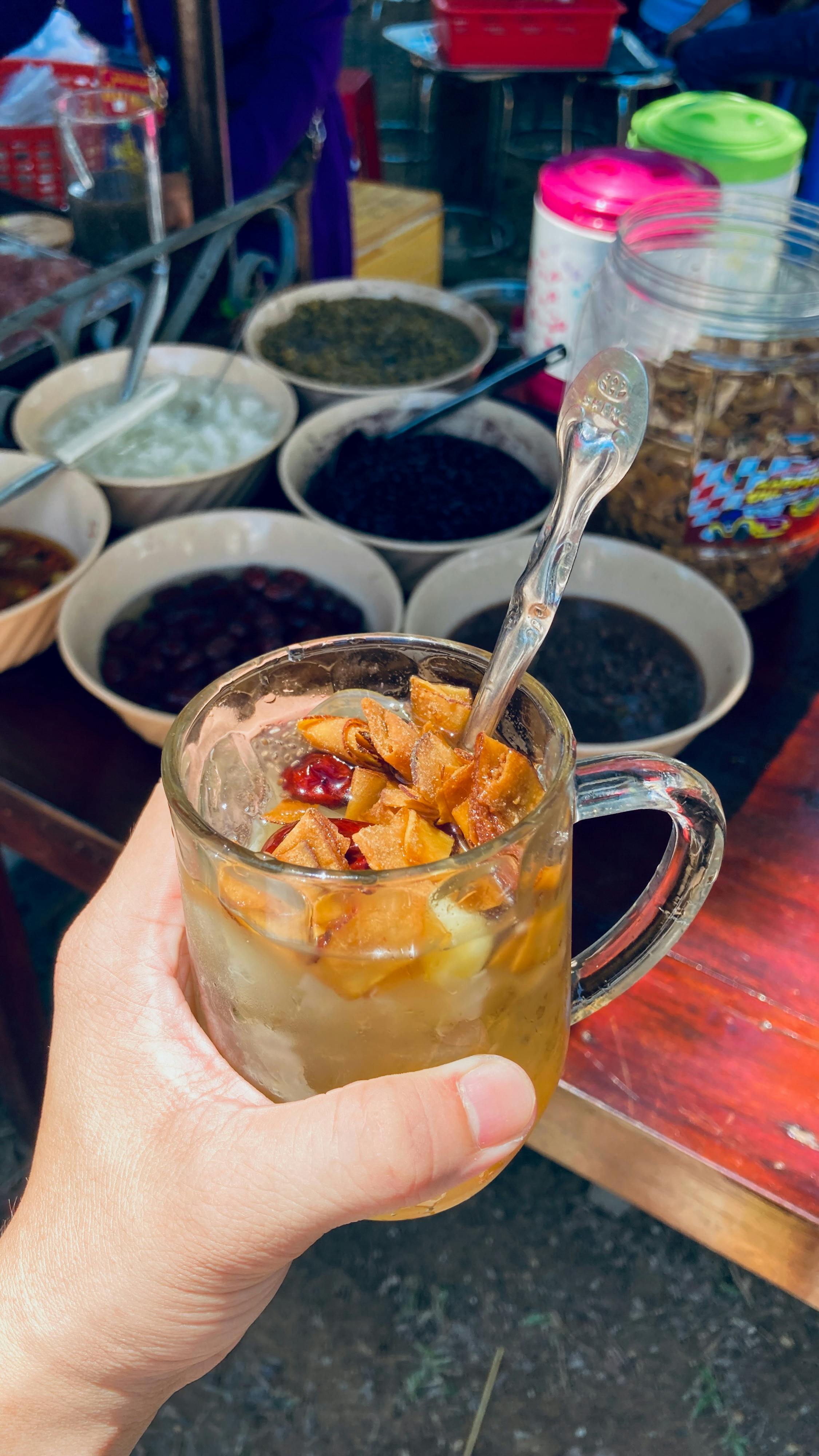 Danh sách theo thẻ property-management-system