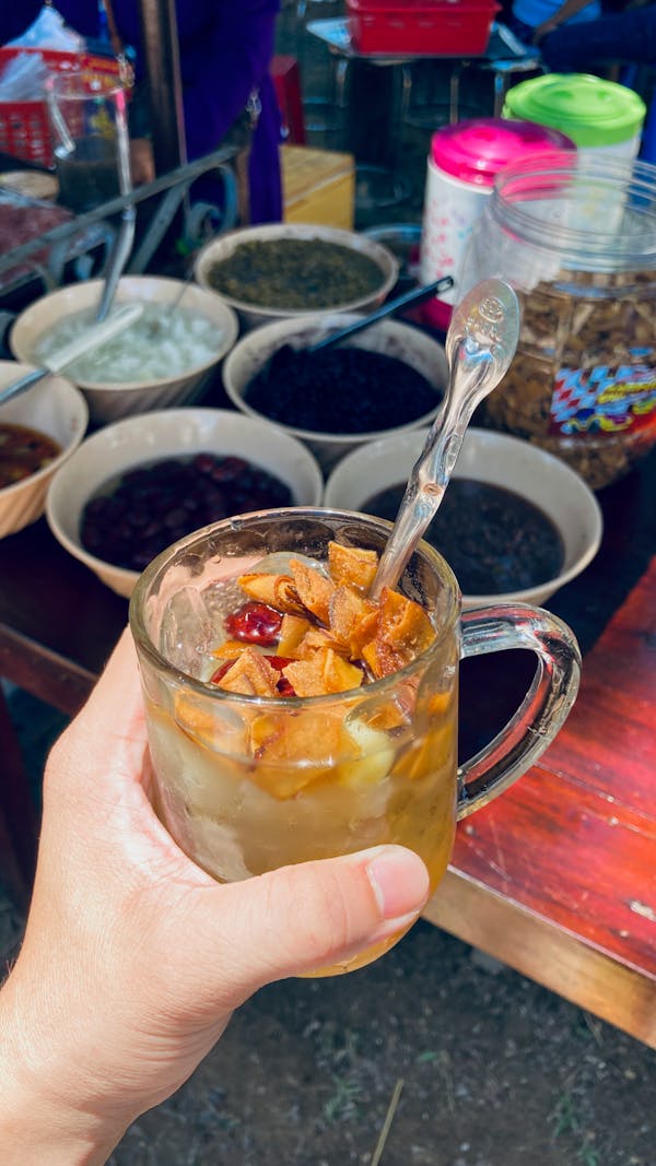 Trung tâm nghiên cứu văn học, phát triển nhà văn Việt Nam