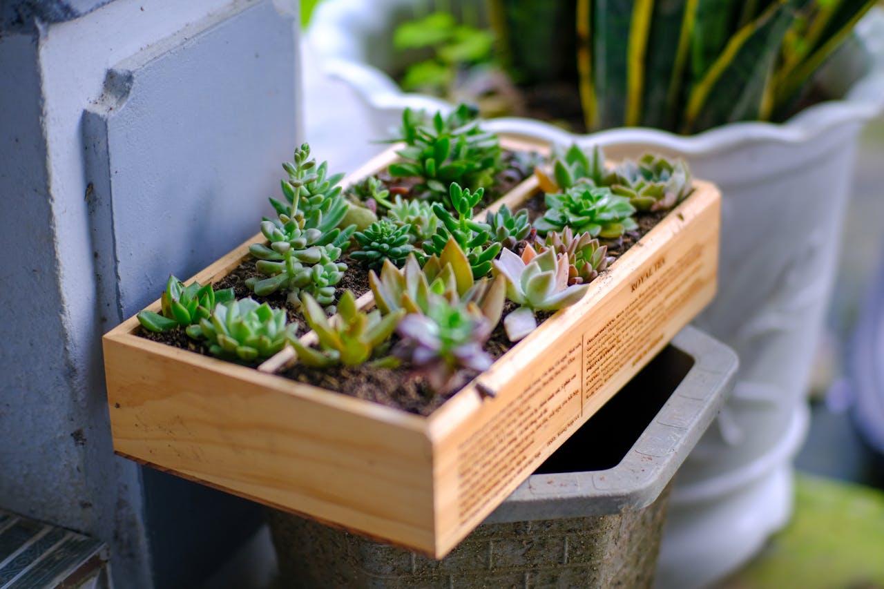 Thám tử lừng danh Conan | Chương 1024