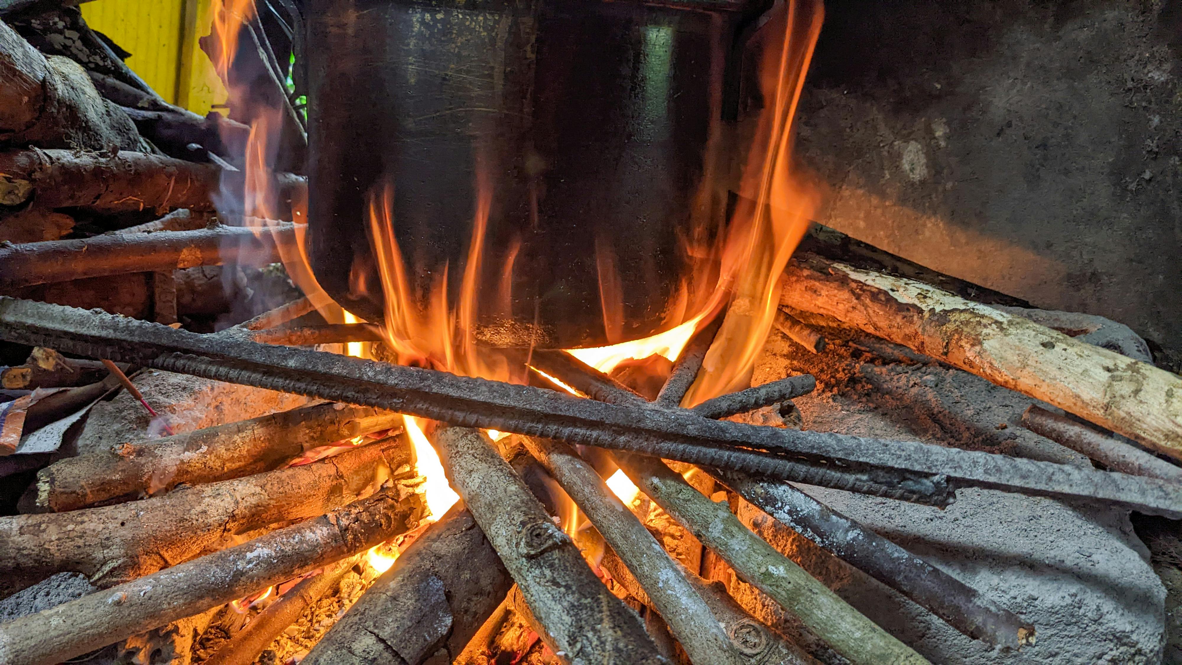 Trung tâm nghiên cứu văn học, phát triển nhà văn Việt Nam