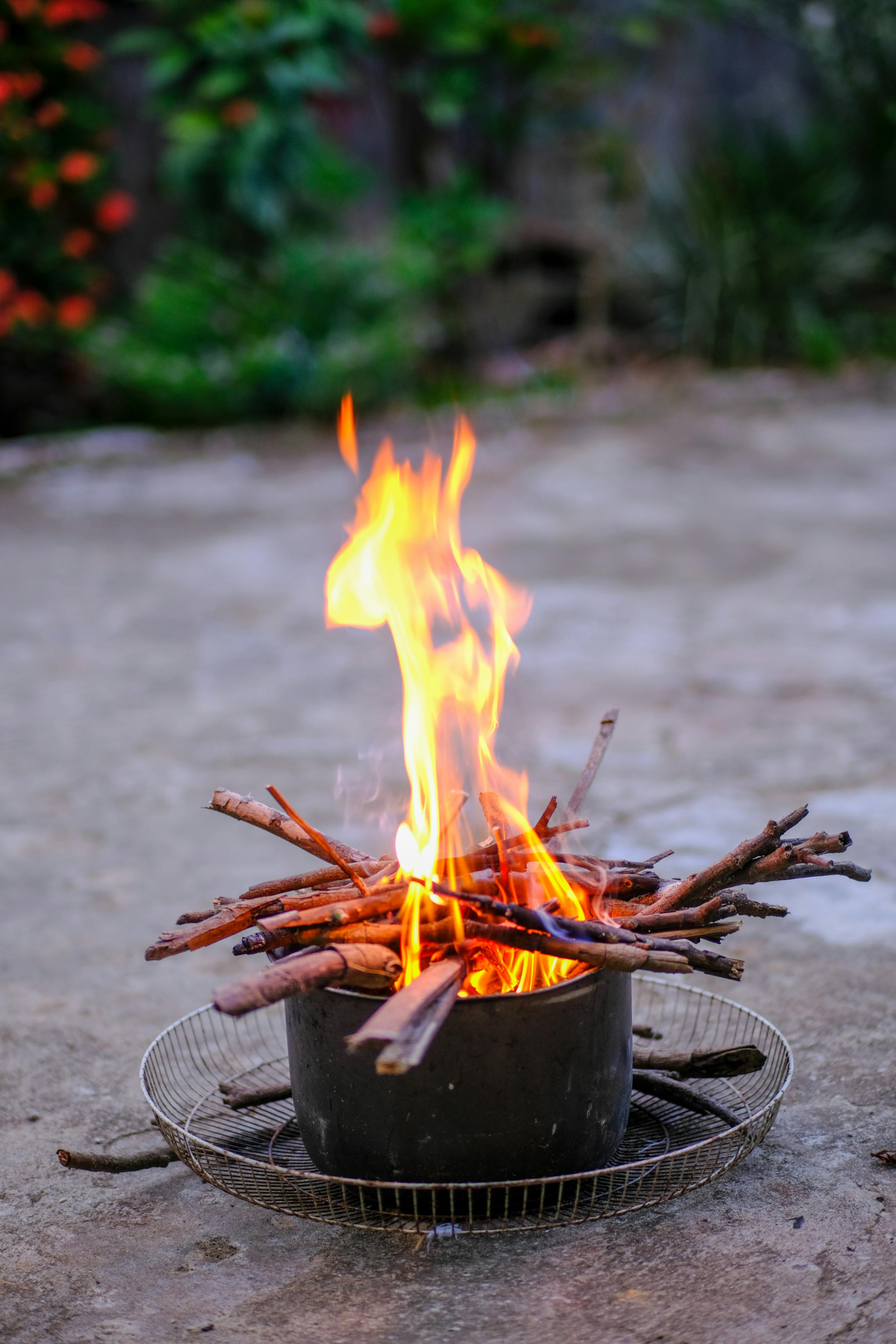 Trung tâm nghiên cứu văn học, phát triển nhà văn Việt Nam