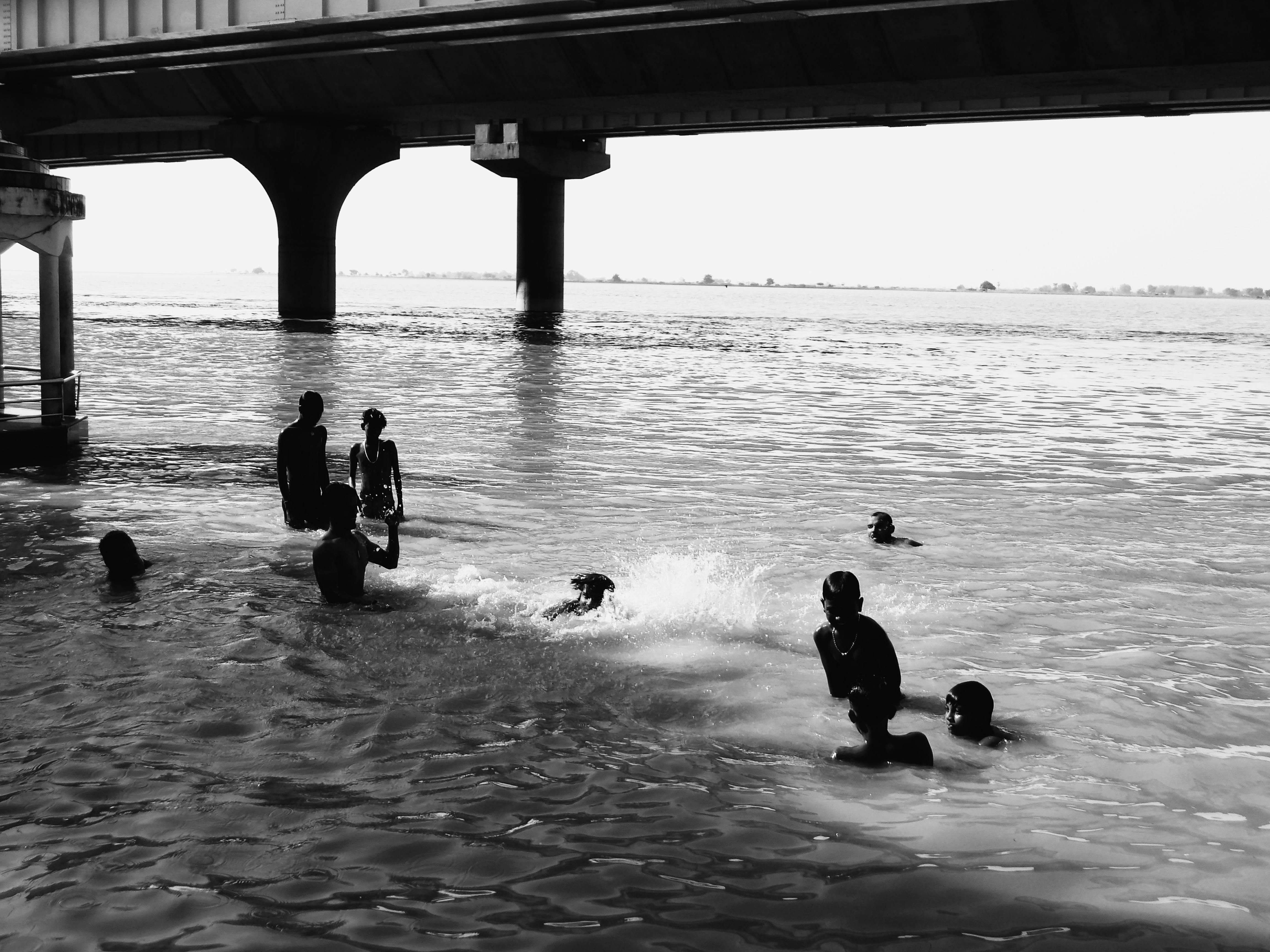 白家綺驚悚經歷揭密！規律生活中不可忽視的健康警訊