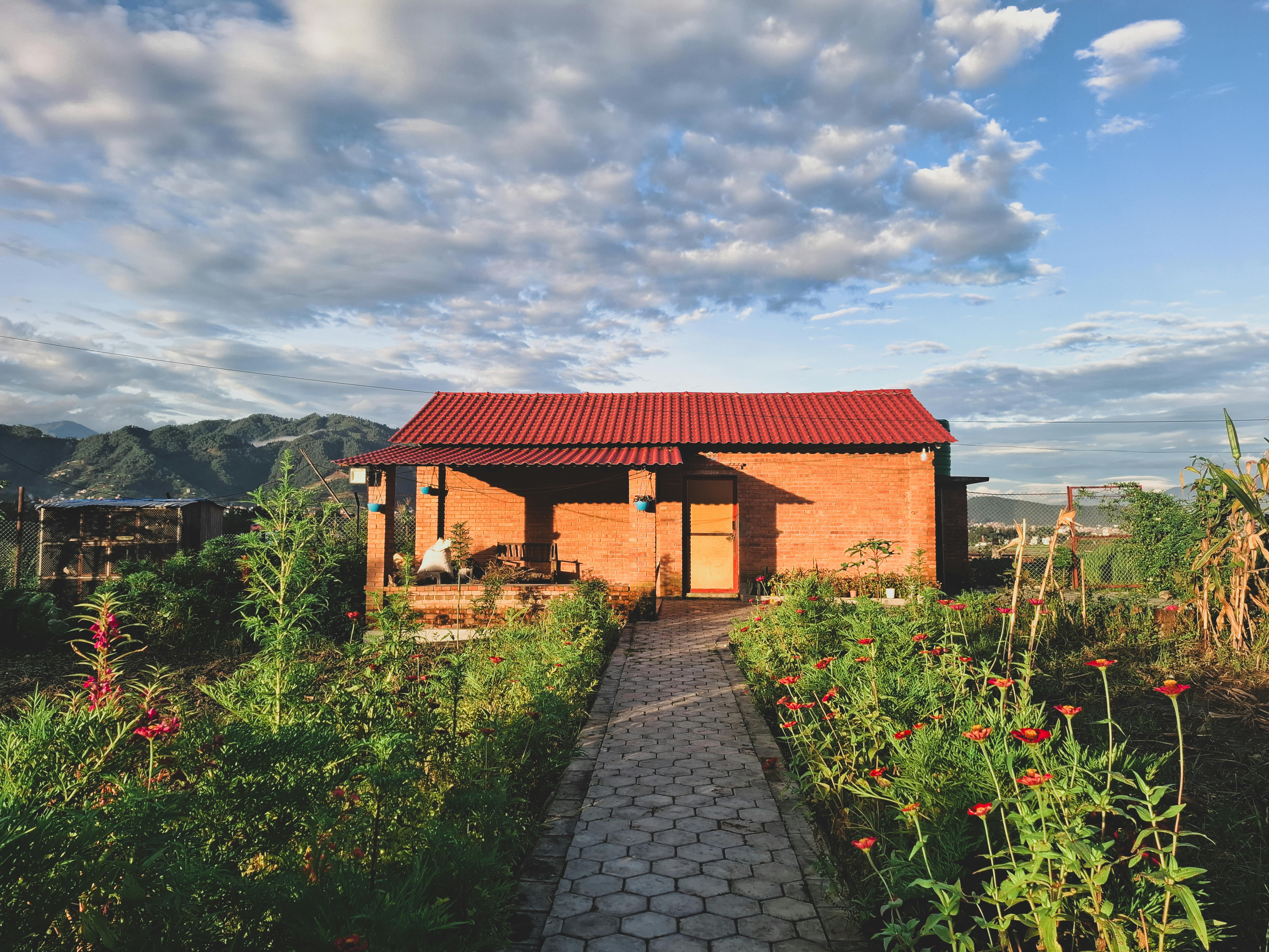 您的问题没有提供具体的背景信息，因此我无法直接为您优化句子