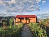 您的问题没有提供具体的背景信息，因此我无法直接为您优化句子