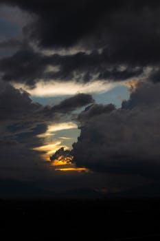 好的，以下是优化后的句子：
你是一名专业的文本编辑